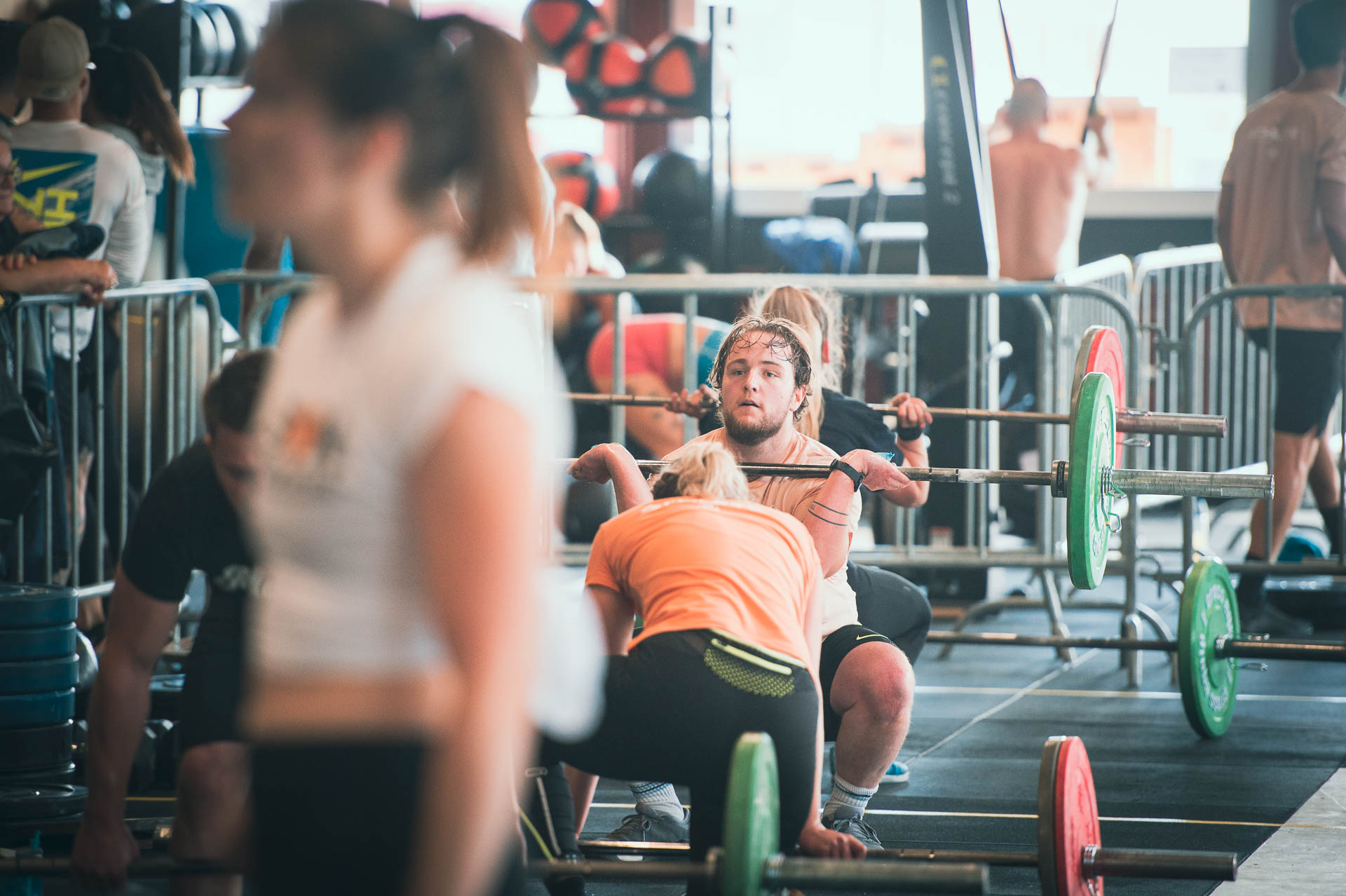 20220529 SarineCrossfit WTC2022 202