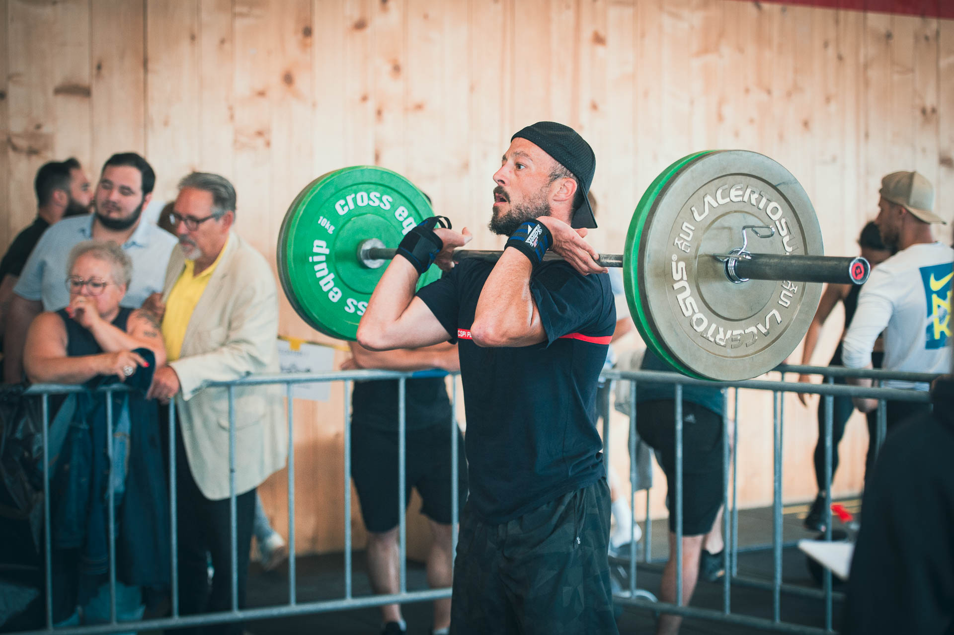 20220529 SarineCrossfit WTC2022 207