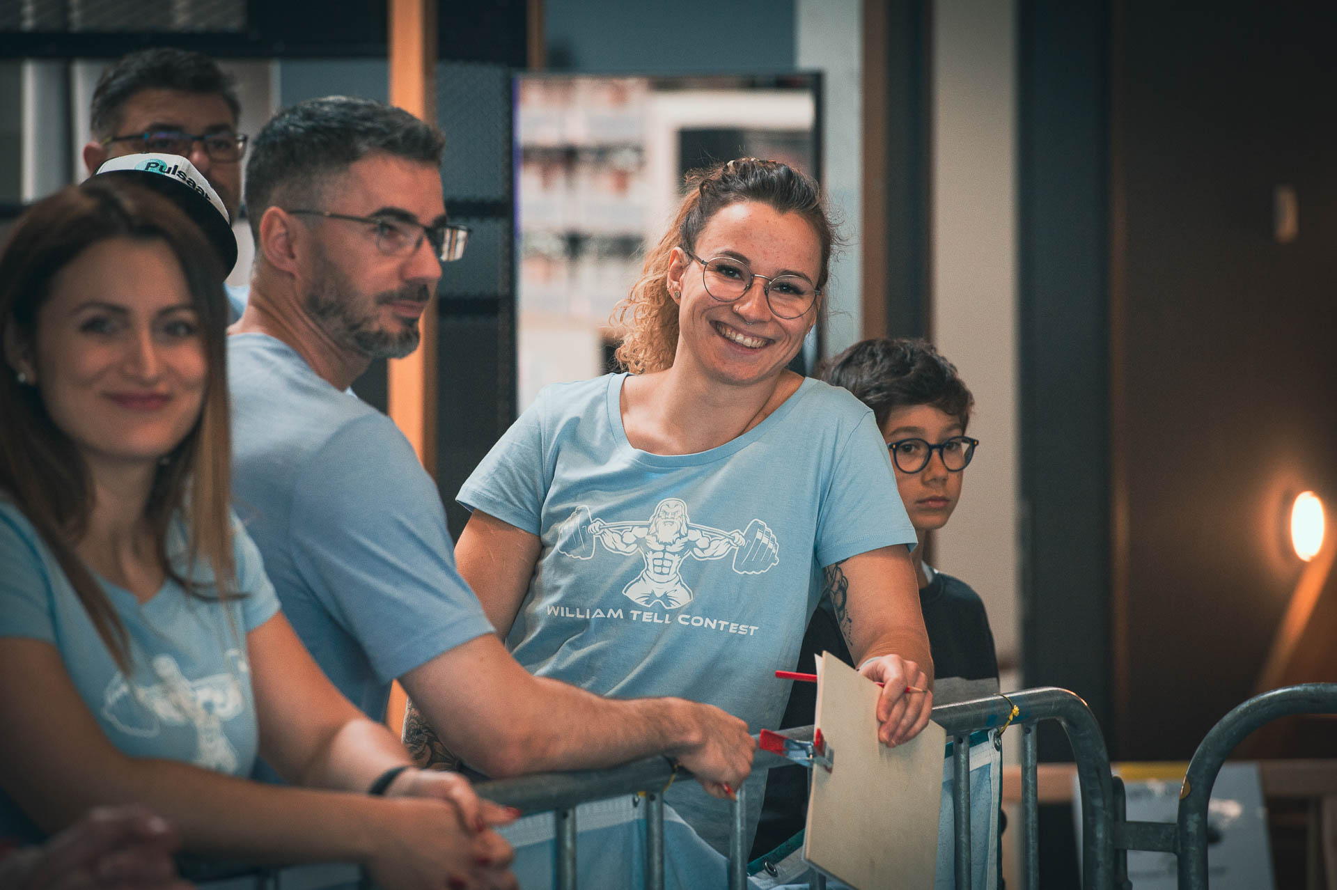 20220529 SarineCrossfit WTC2022 216