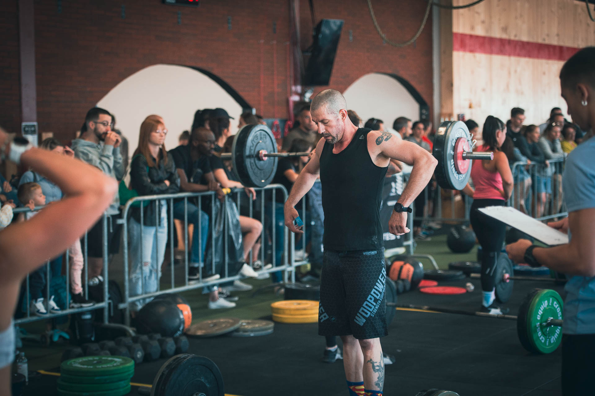 20220529 SarineCrossfit WTC2022 217