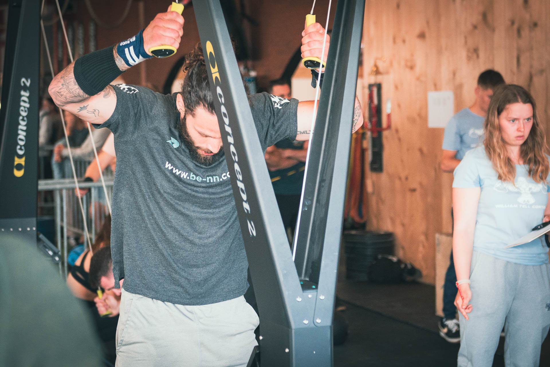 20220529 SarineCrossfit WTC2022 221