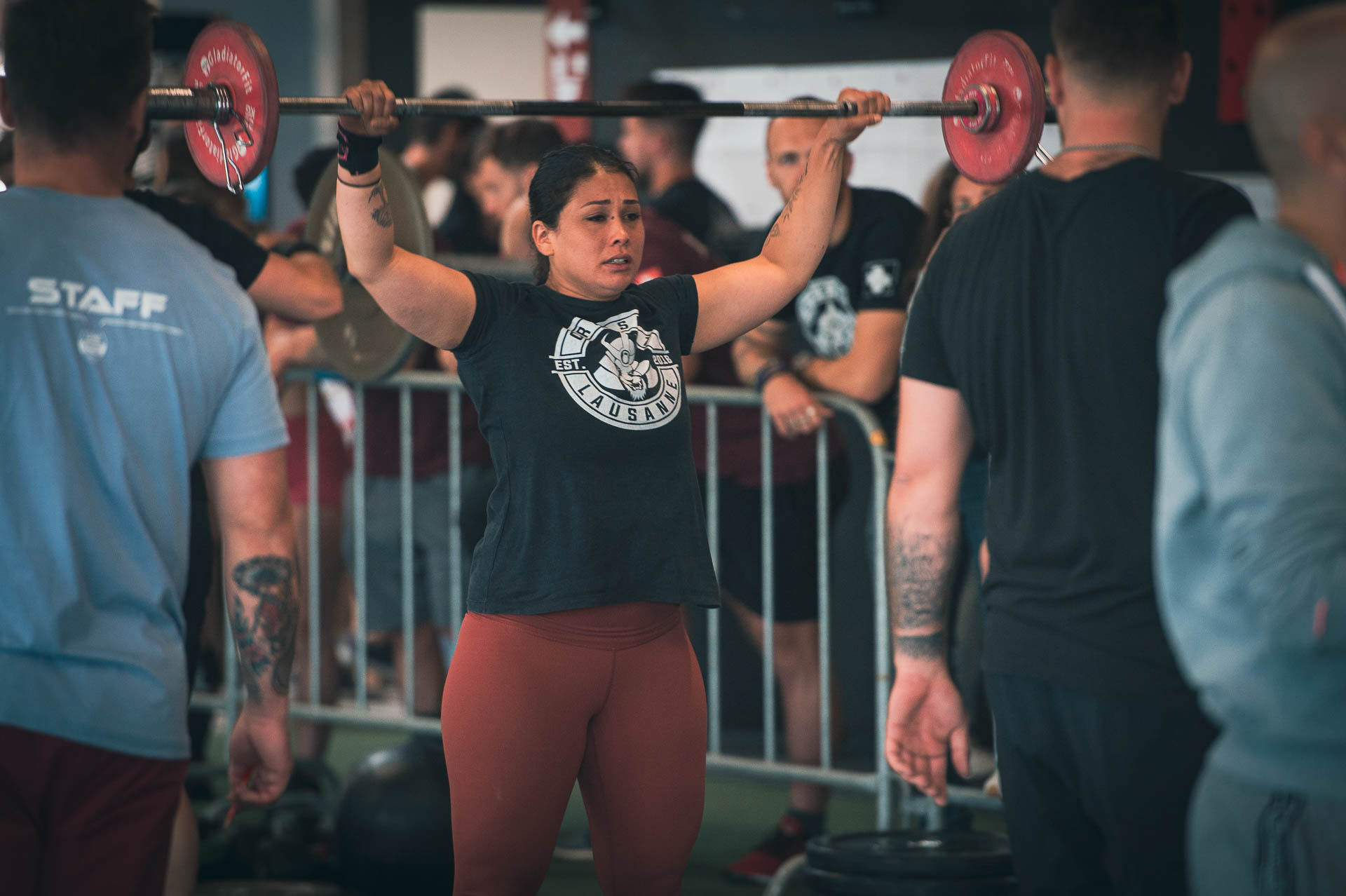 20220529 SarineCrossfit WTC2022 231