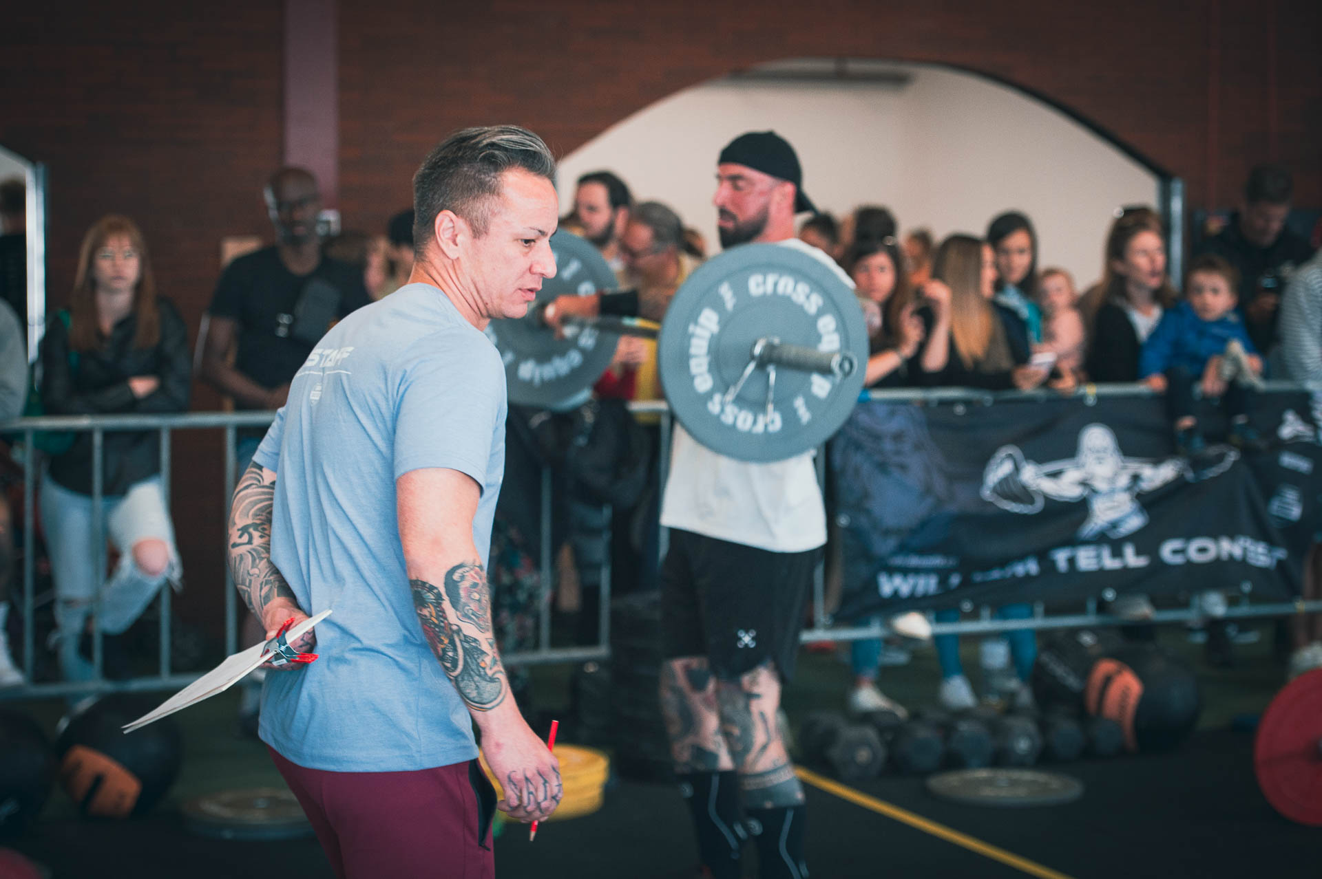 20220529 SarineCrossfit WTC2022 242