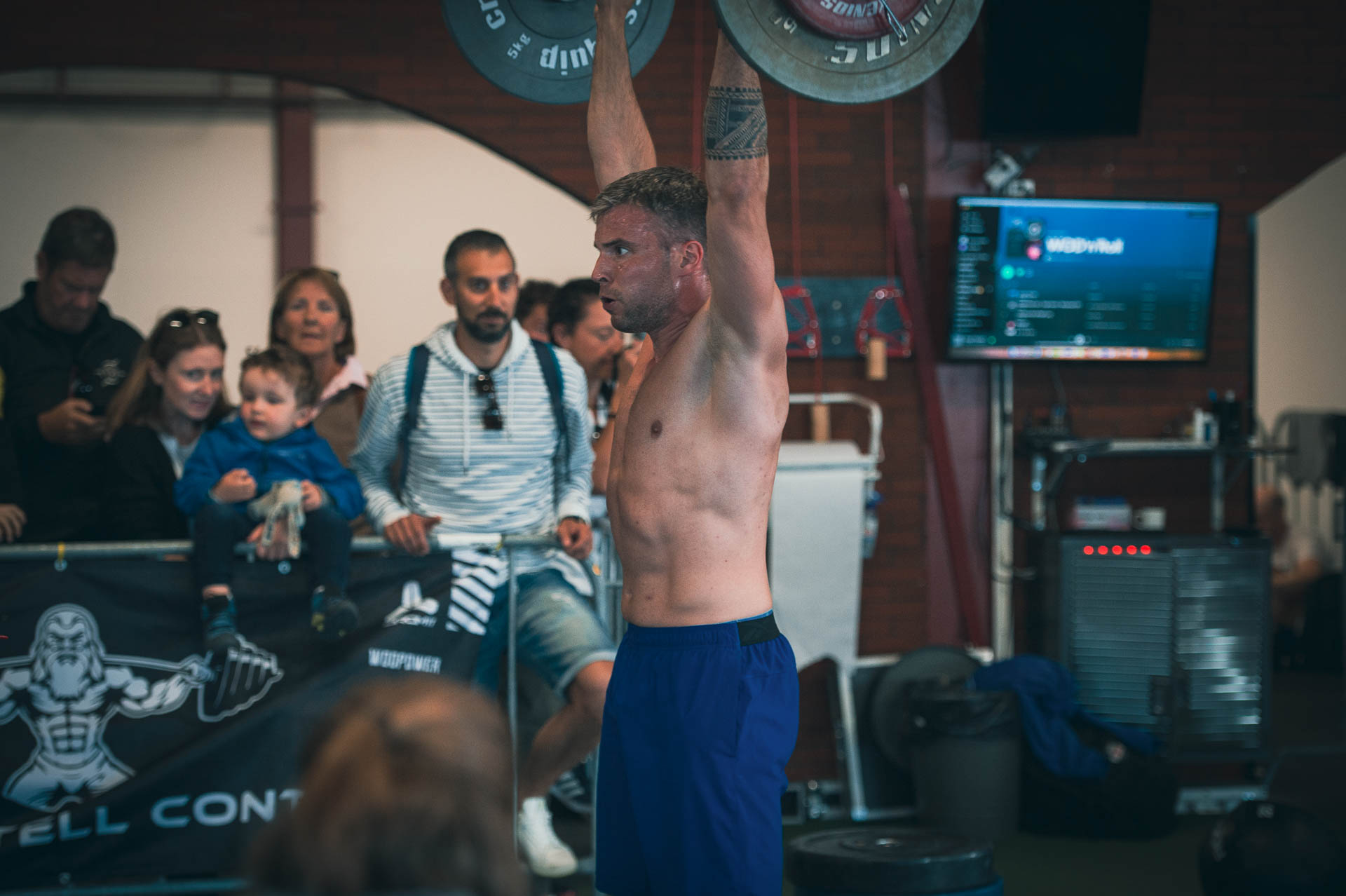 20220529 SarineCrossfit WTC2022 255