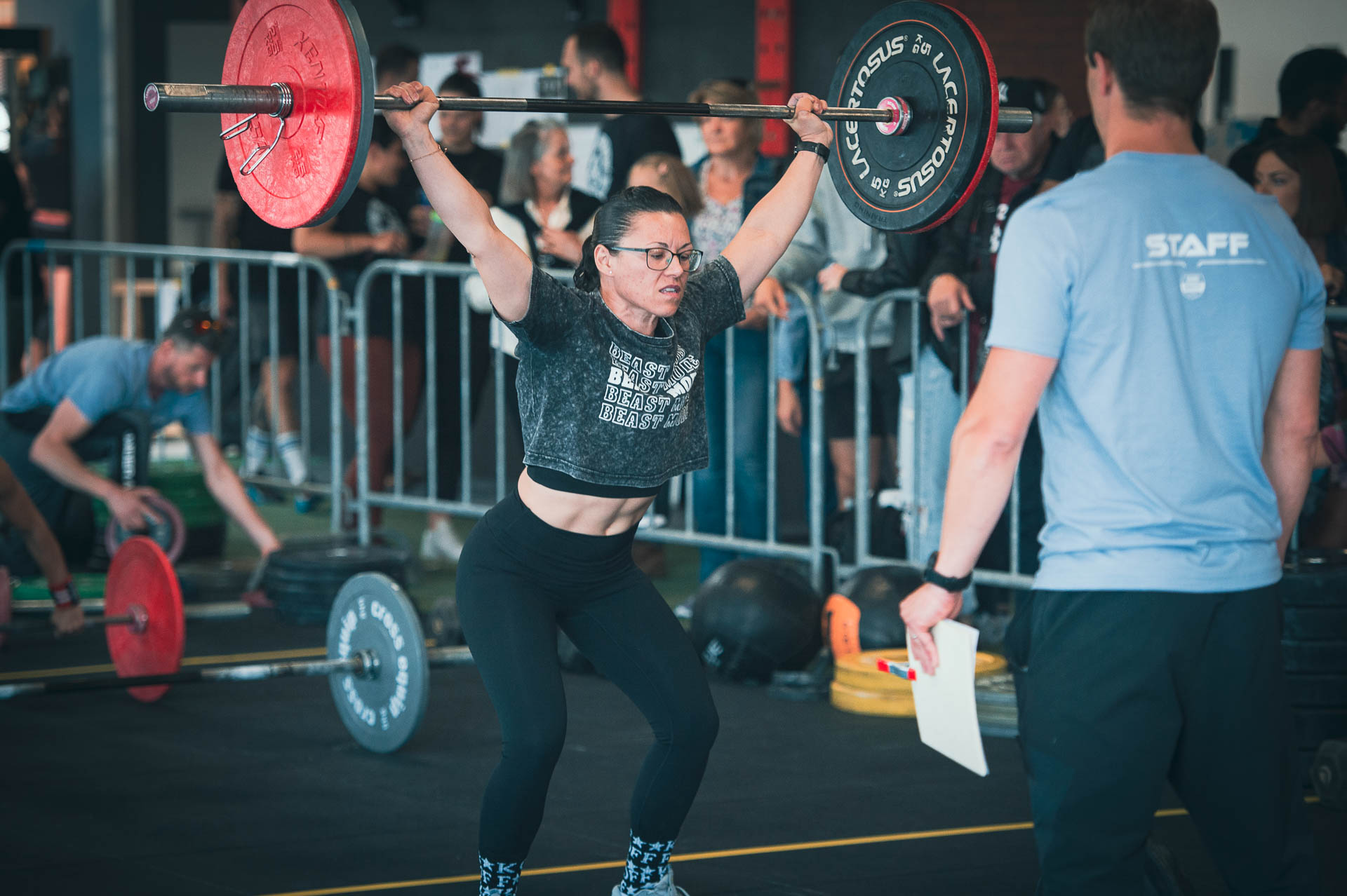 20220529 SarineCrossfit WTC2022 263