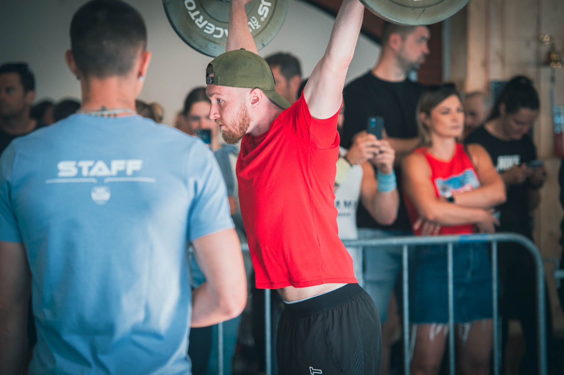 20220529 SarineCrossfit WTC2022 264