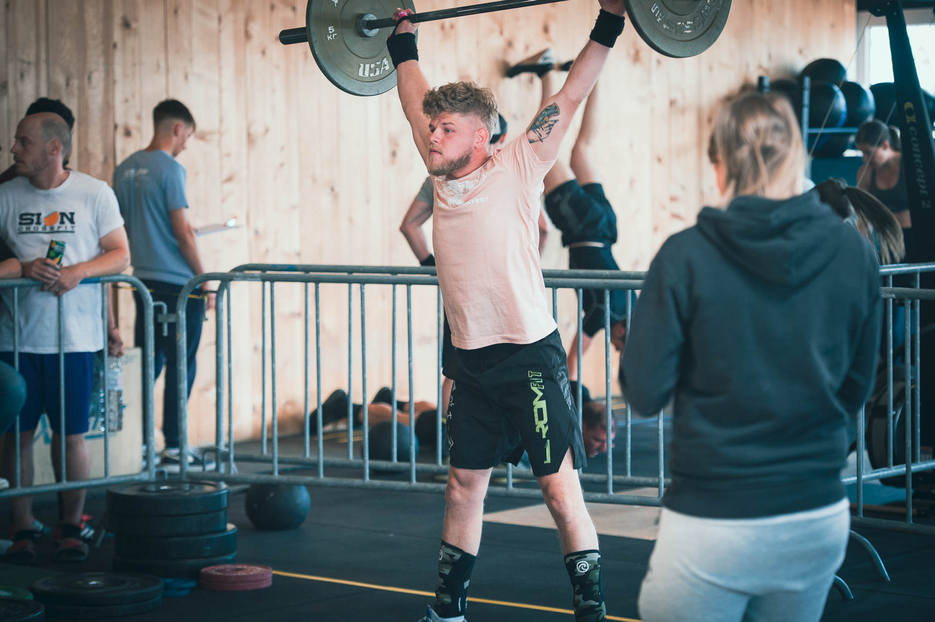 20220529 SarineCrossfit WTC2022 267