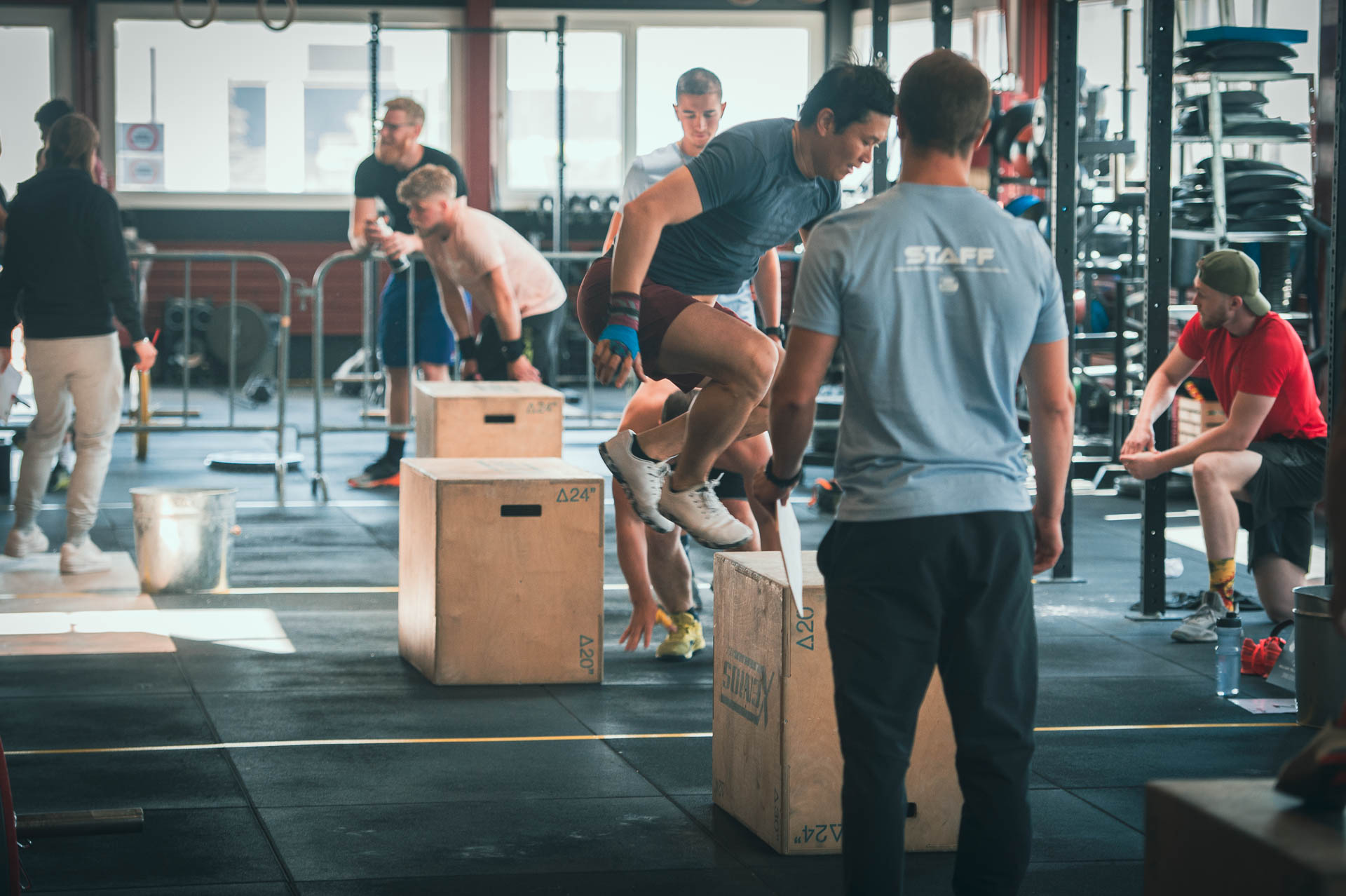 20220529 SarineCrossfit WTC2022 273