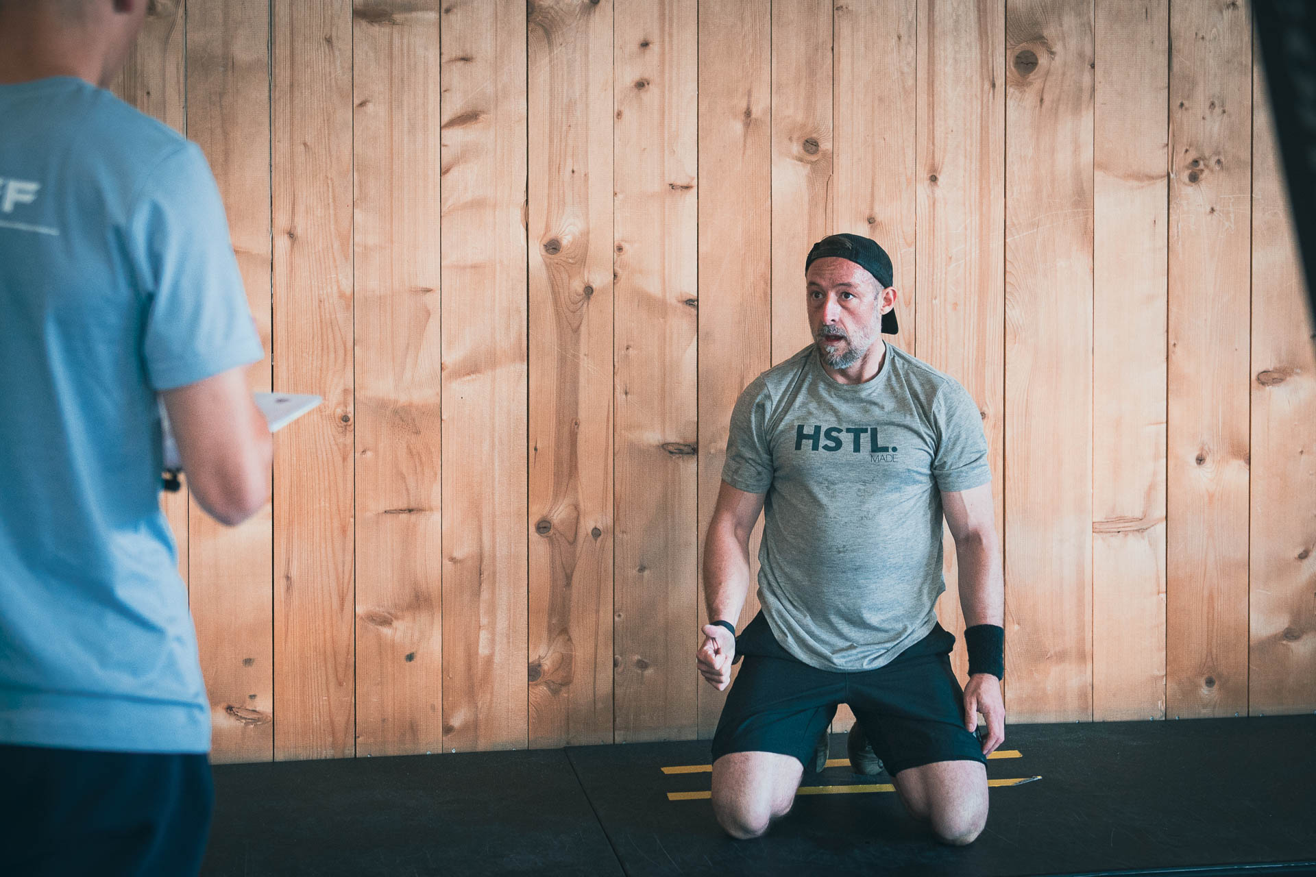 20220529 SarineCrossfit WTC2022 278