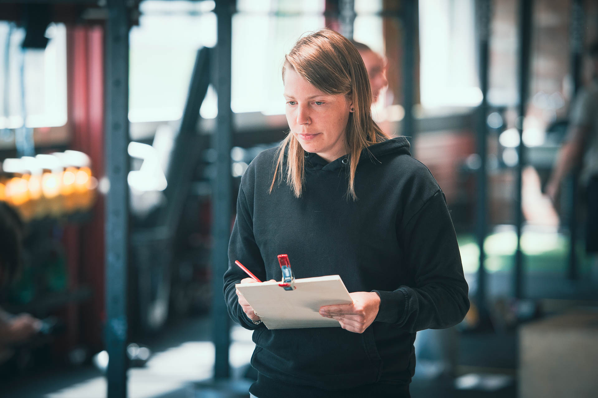 20220529 SarineCrossfit WTC2022 279