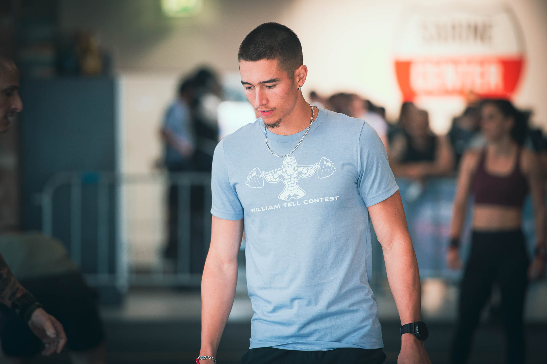 20220529 SarineCrossfit WTC2022 280