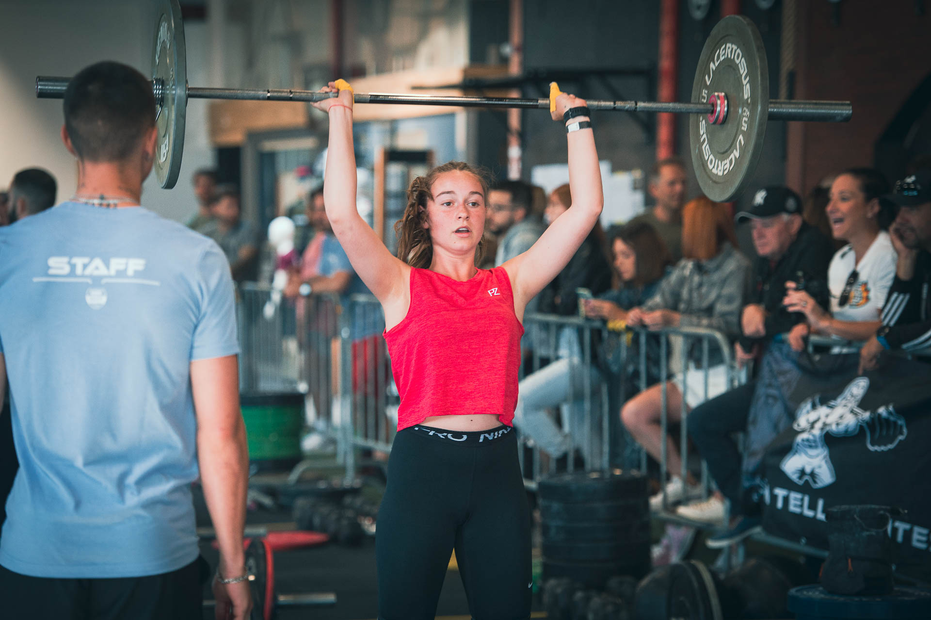 20220529 SarineCrossfit WTC2022 284