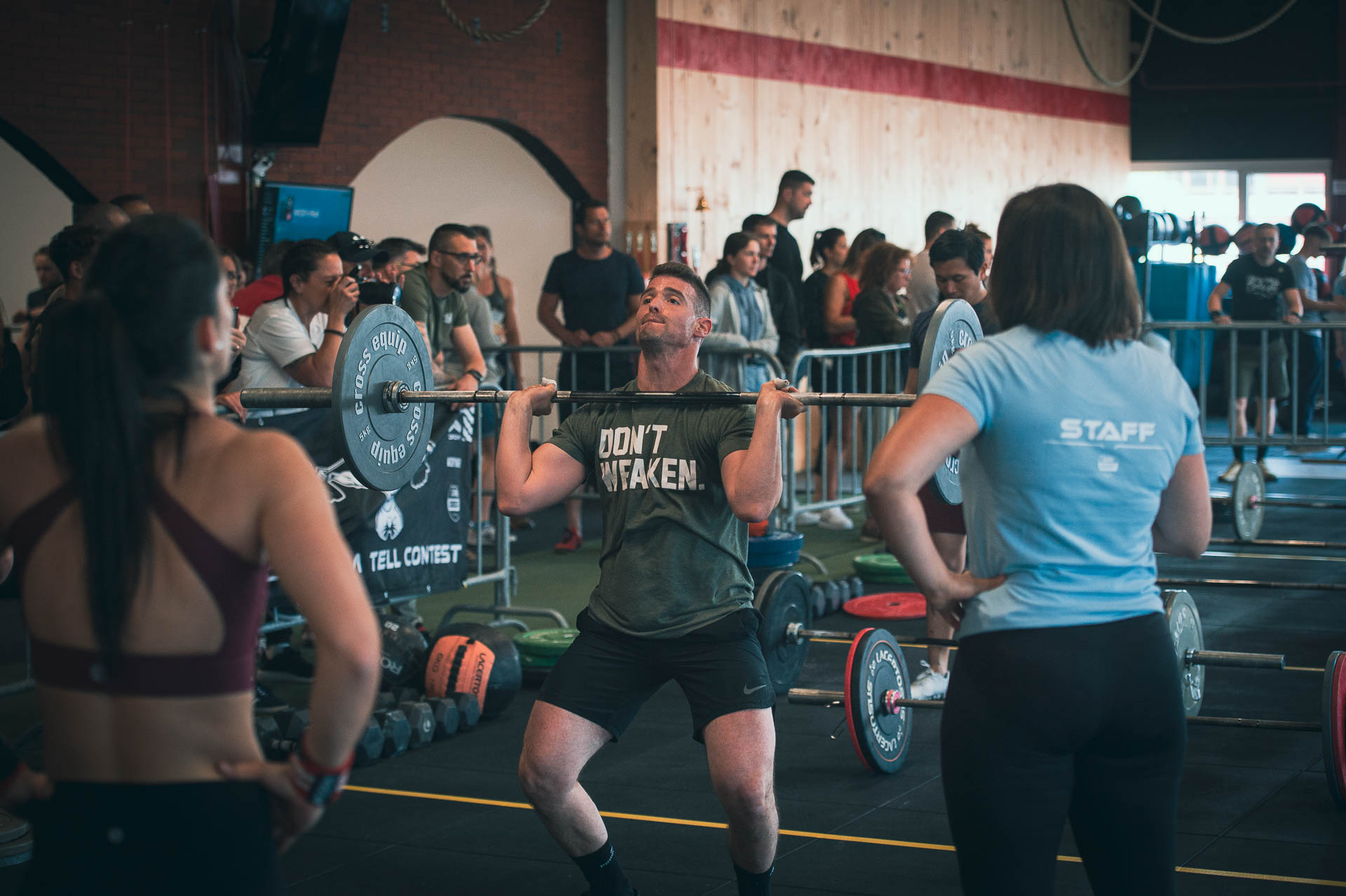 20220529 SarineCrossfit WTC2022 287