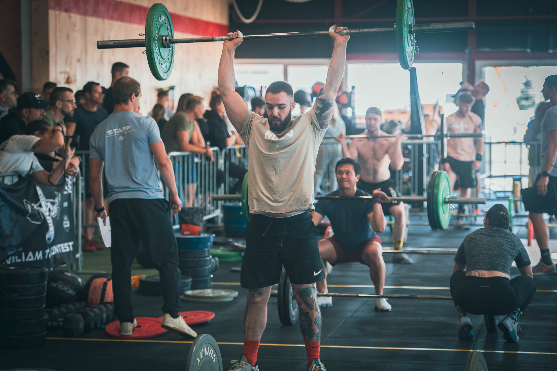 20220529 SarineCrossfit WTC2022 297