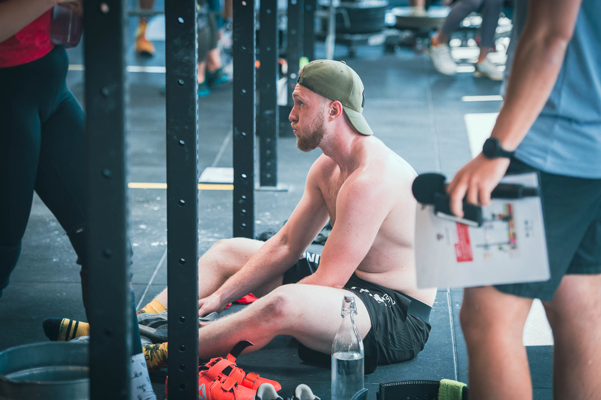 20220529 SarineCrossfit WTC2022 298