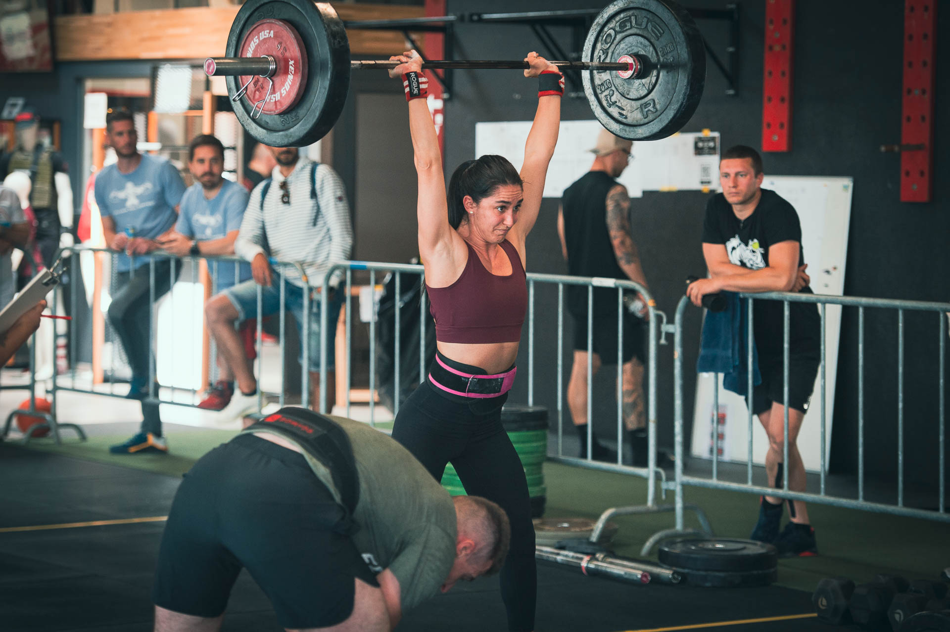 20220529 SarineCrossfit WTC2022 305