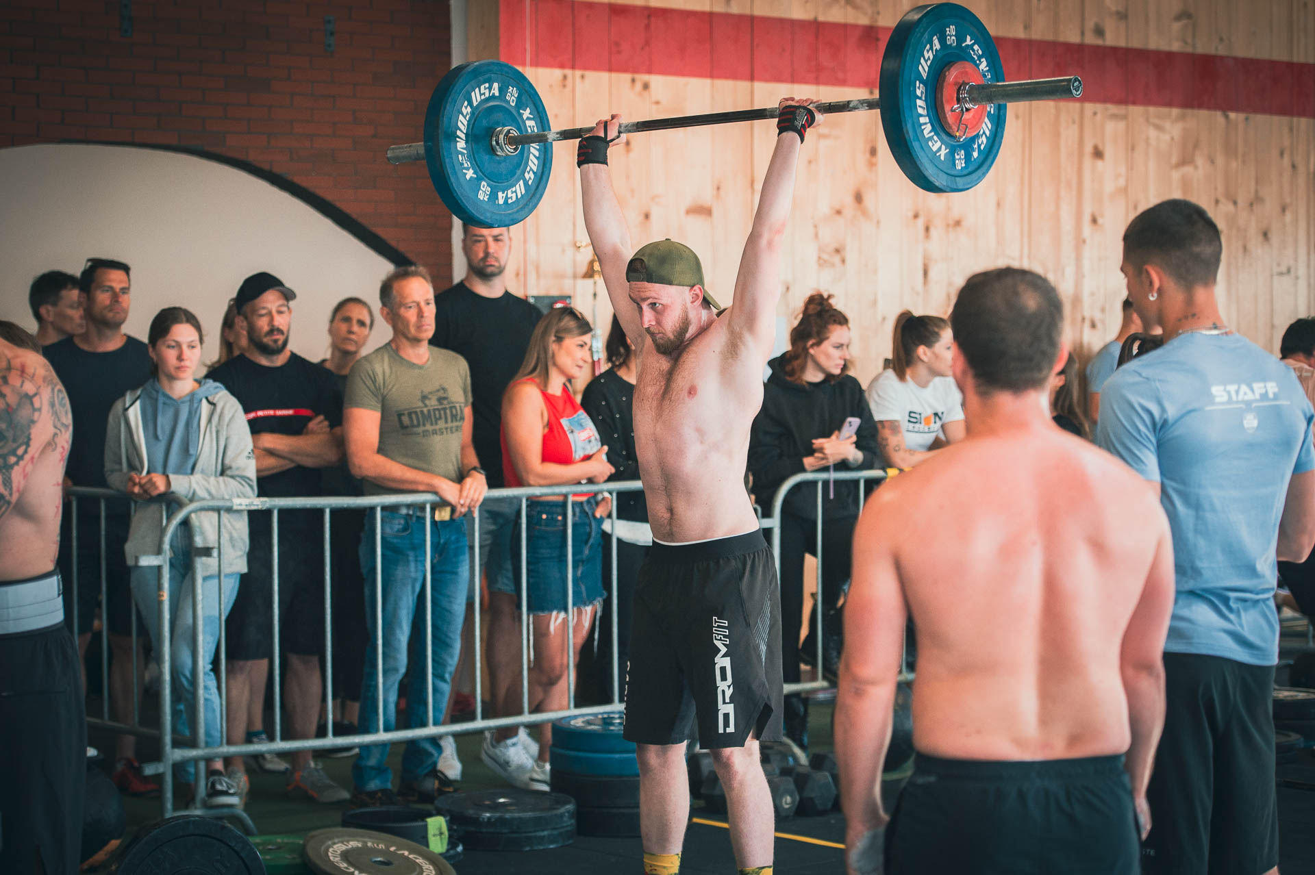 20220529 SarineCrossfit WTC2022 306