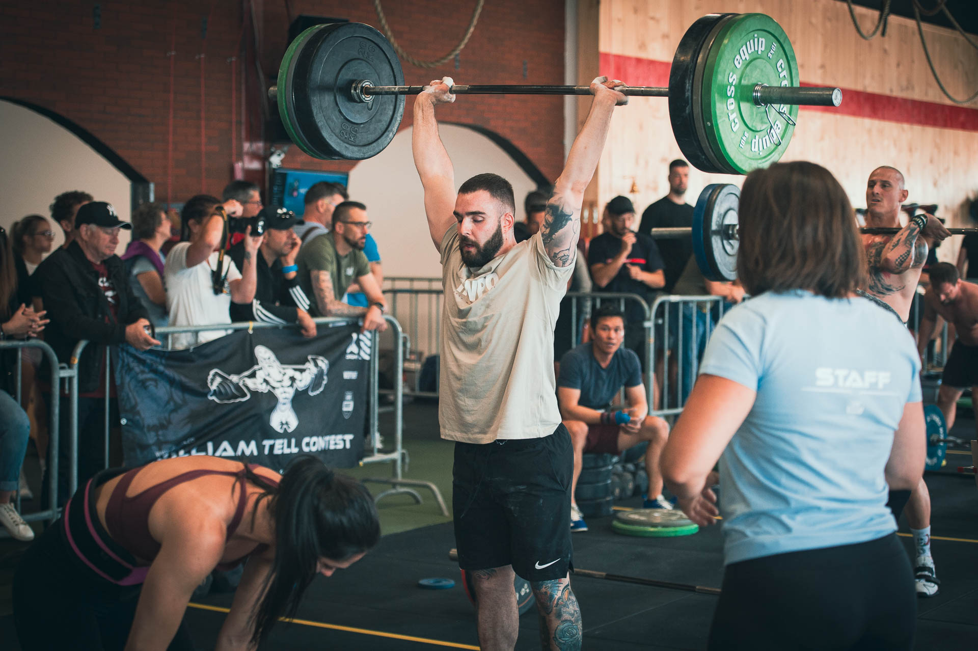 20220529 SarineCrossfit WTC2022 308