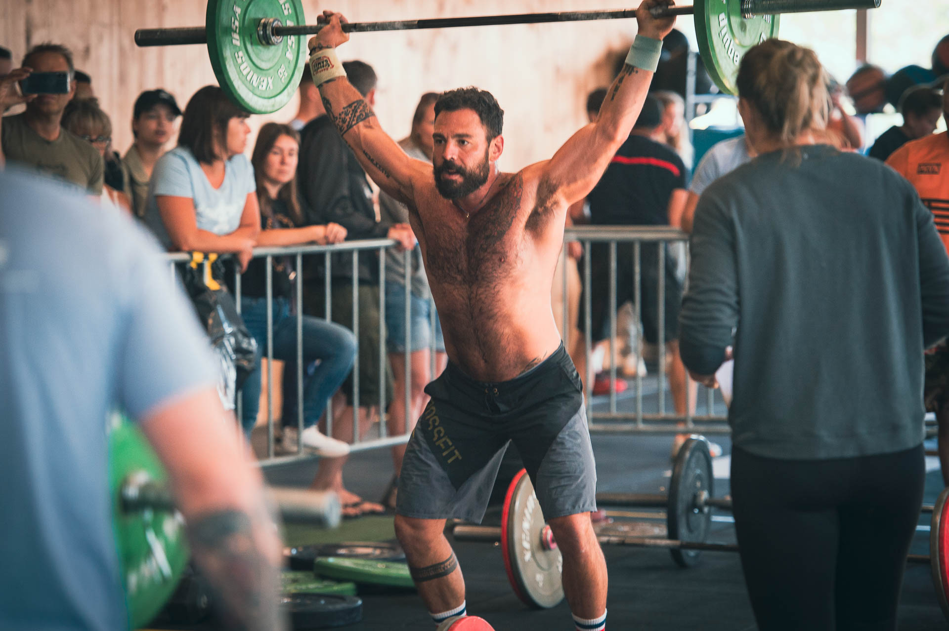 20220529 SarineCrossfit WTC2022 329