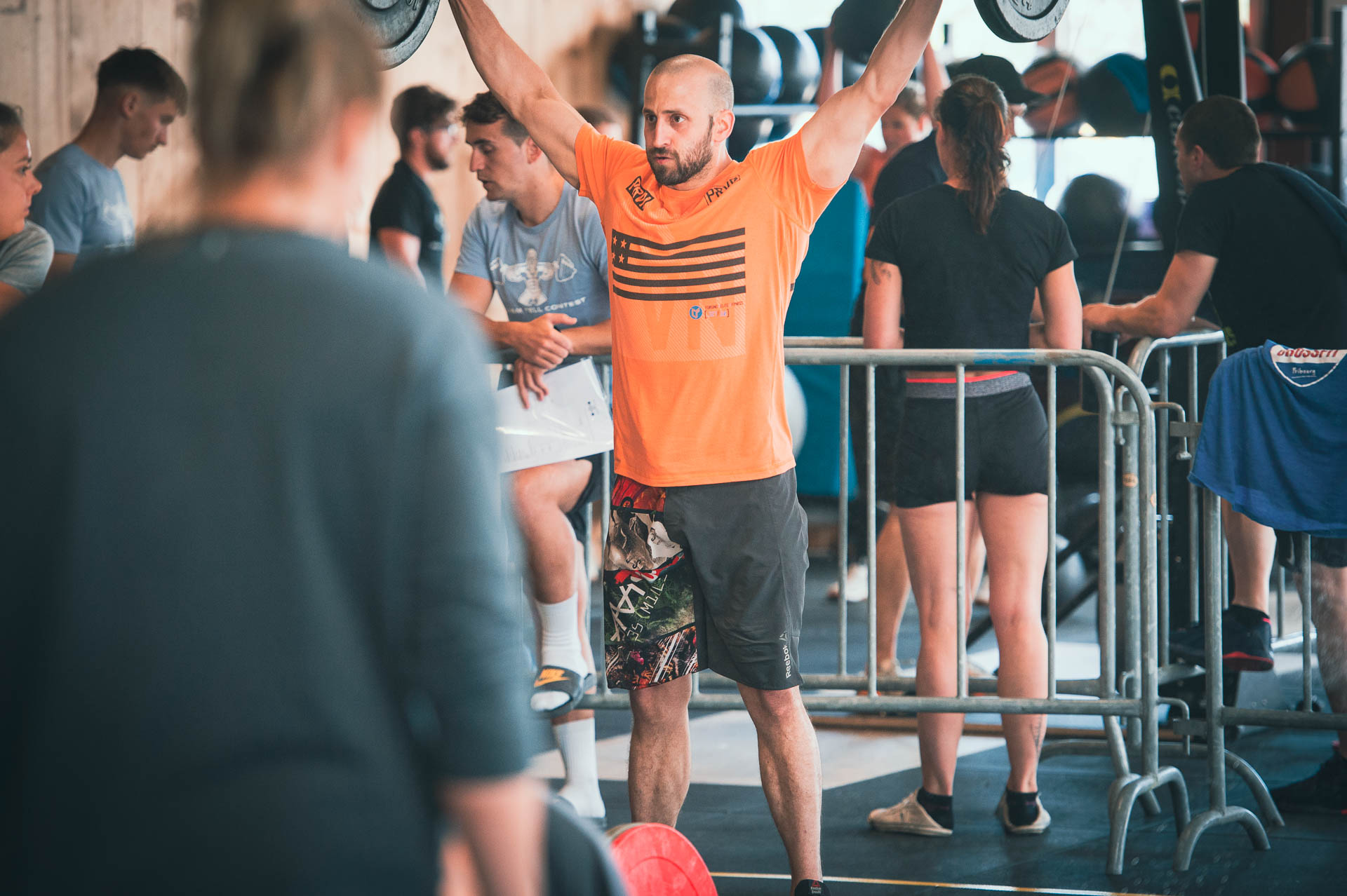 20220529 SarineCrossfit WTC2022 333