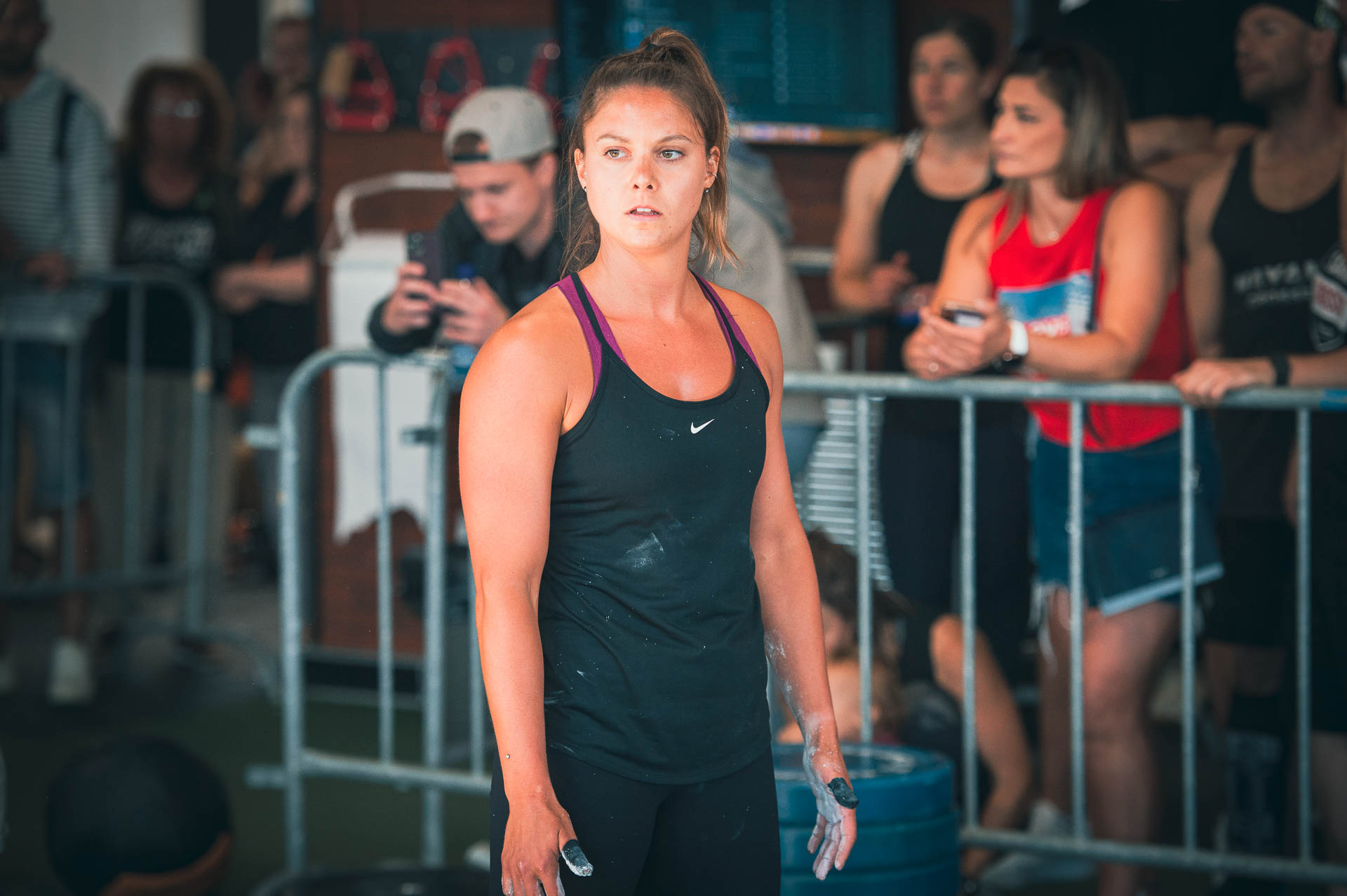 20220529 SarineCrossfit WTC2022 335