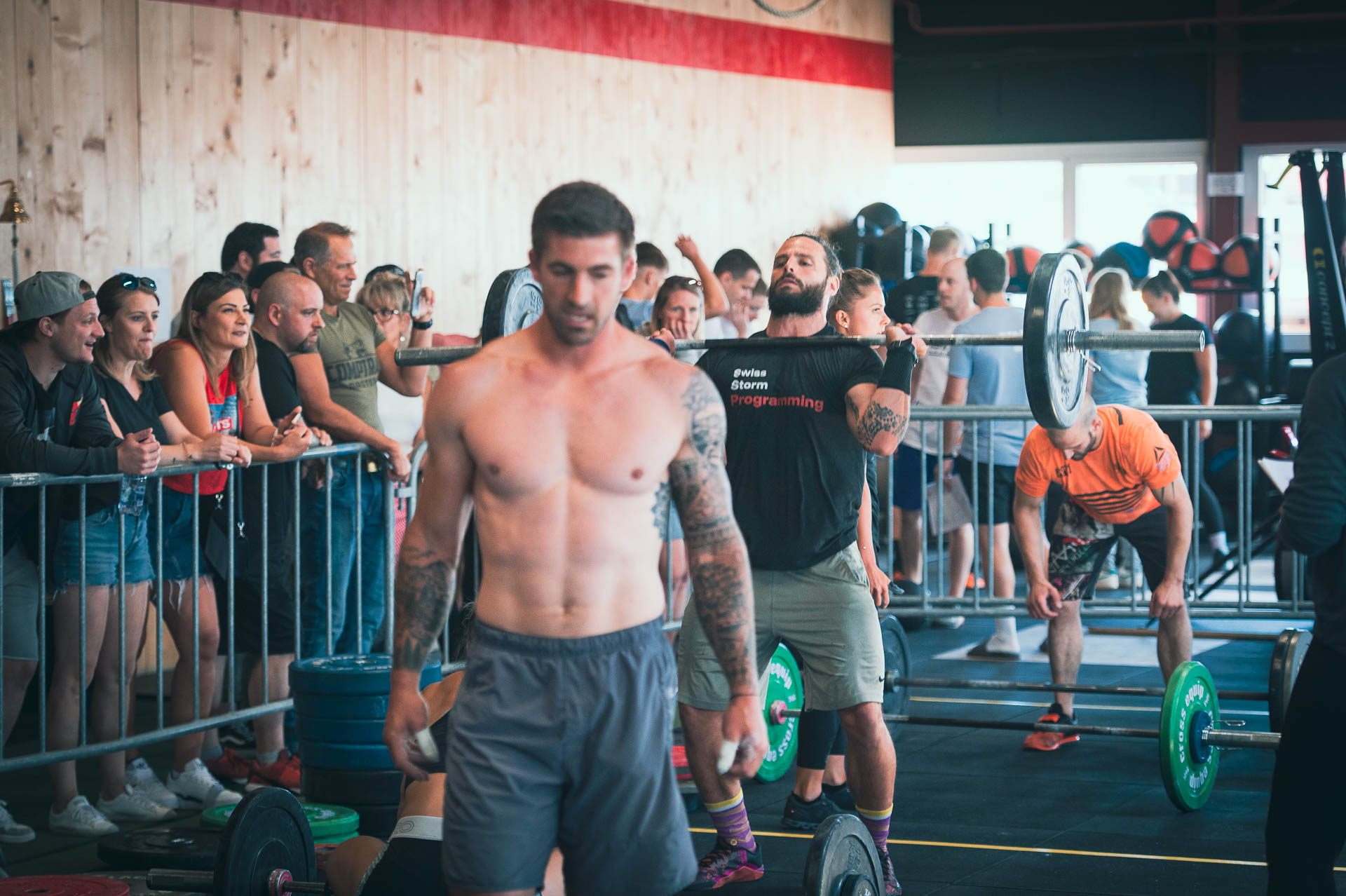 20220529 SarineCrossfit WTC2022 342