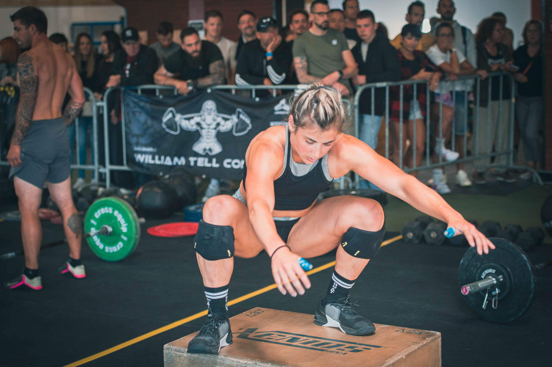 20220529 SarineCrossfit WTC2022 345