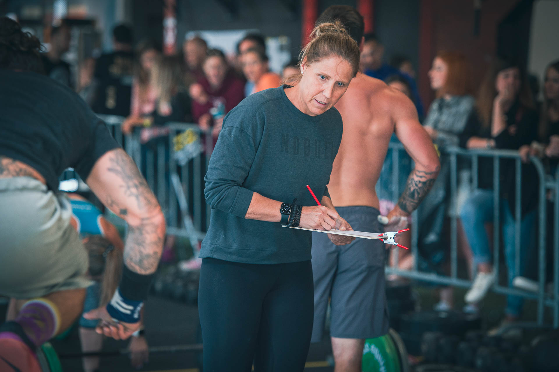 20220529 SarineCrossfit WTC2022 349