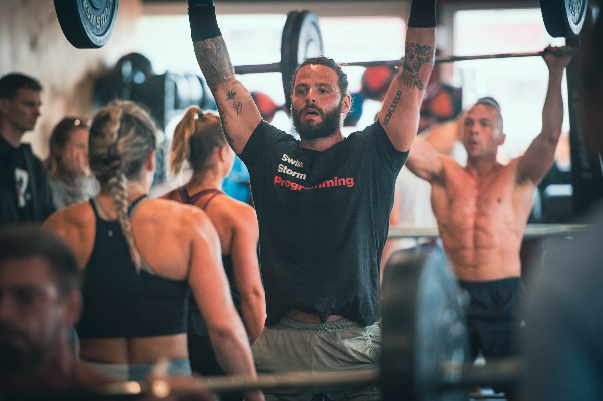 20220529 SarineCrossfit WTC2022 353