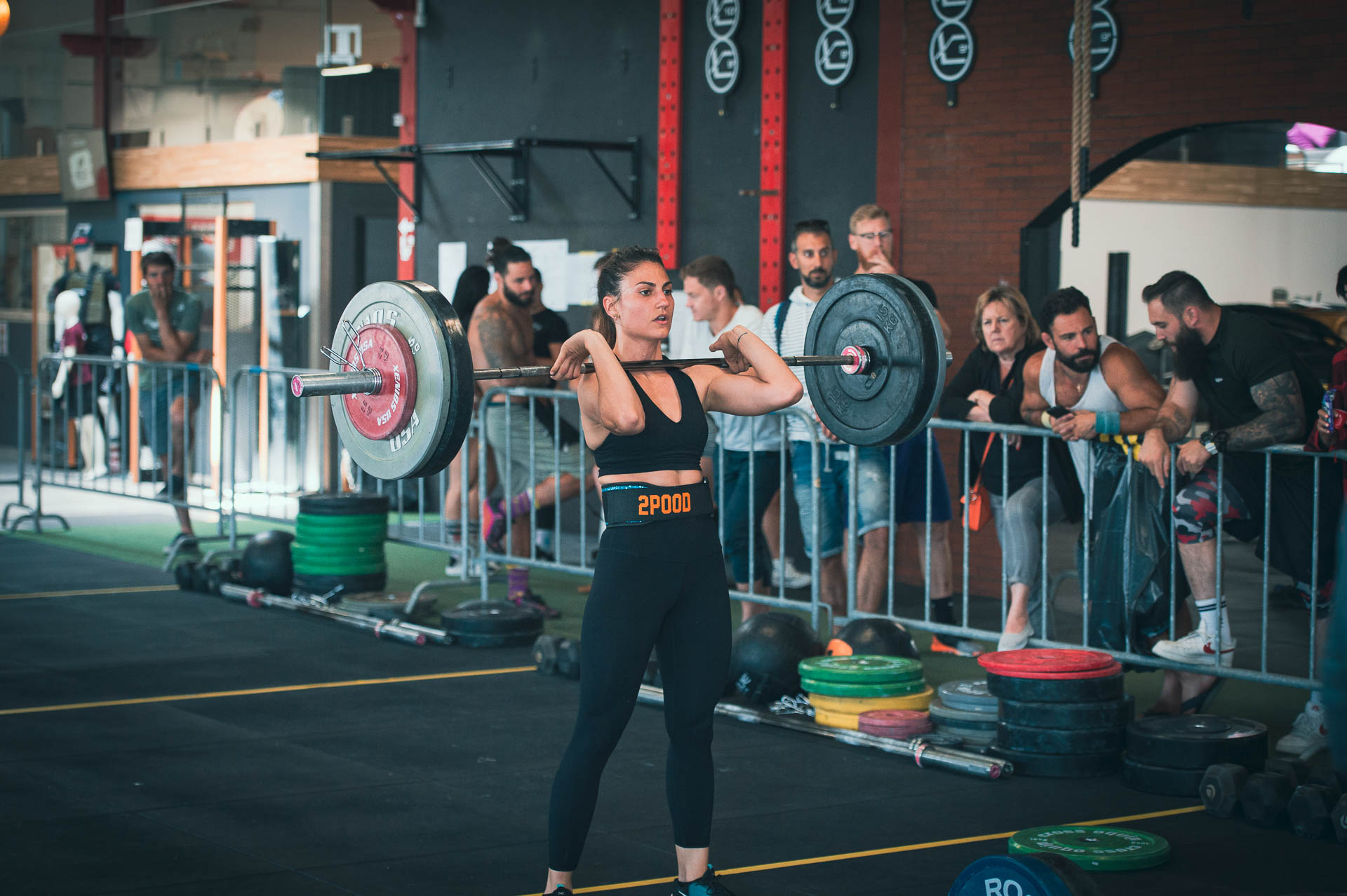 20220529 SarineCrossfit WTC2022 389