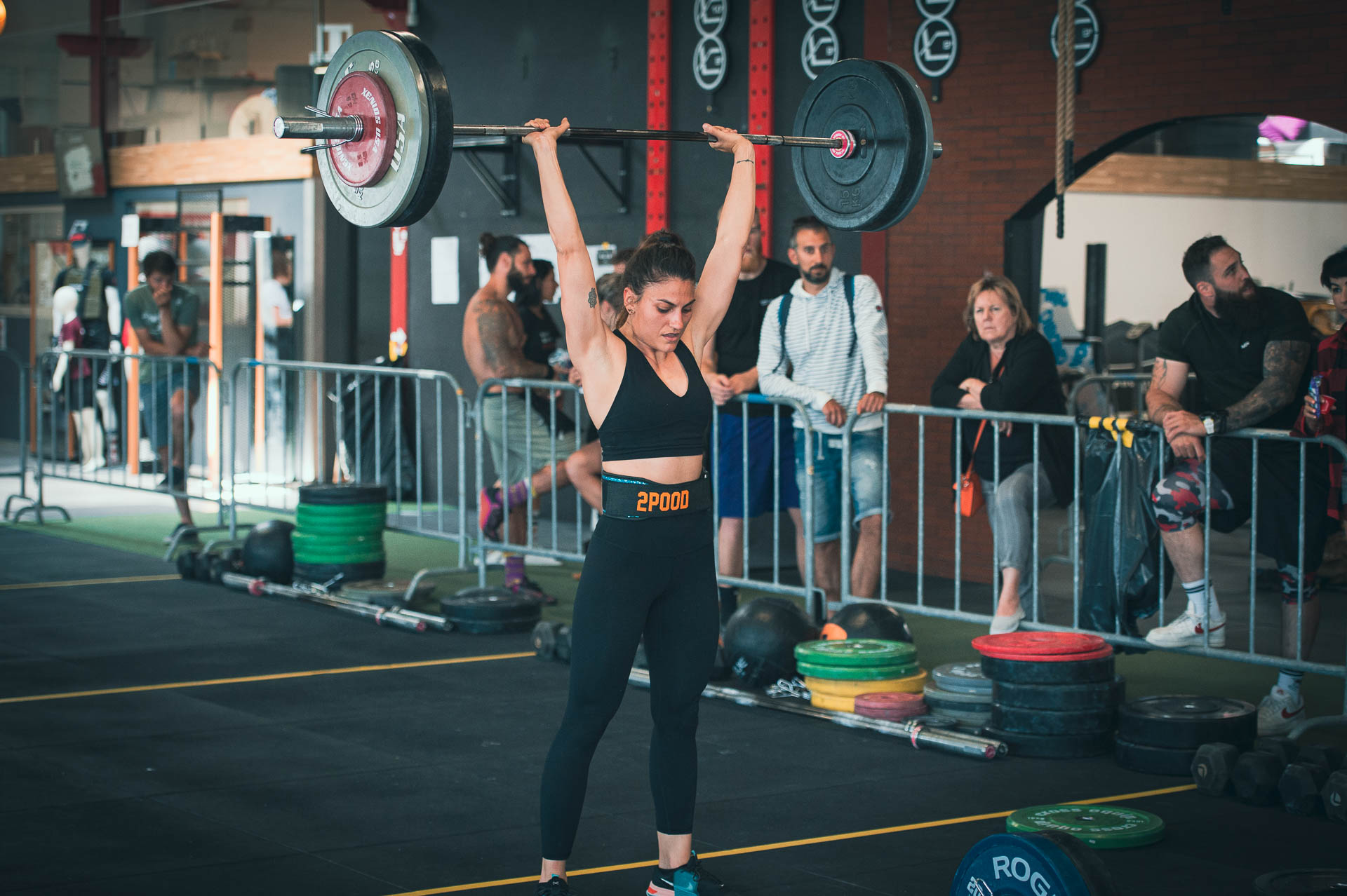 20220529 SarineCrossfit WTC2022 391