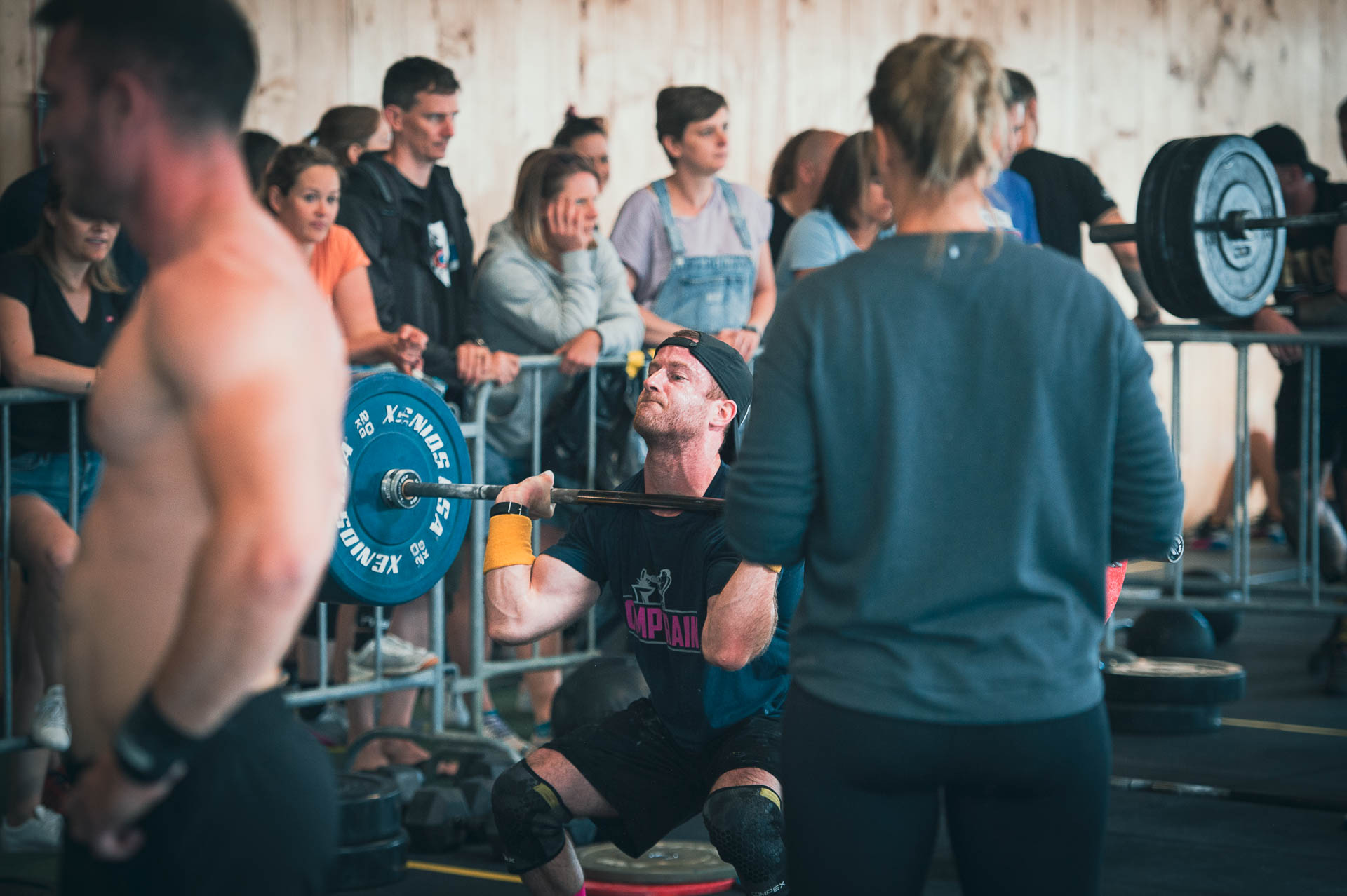 20220529 SarineCrossfit WTC2022 392