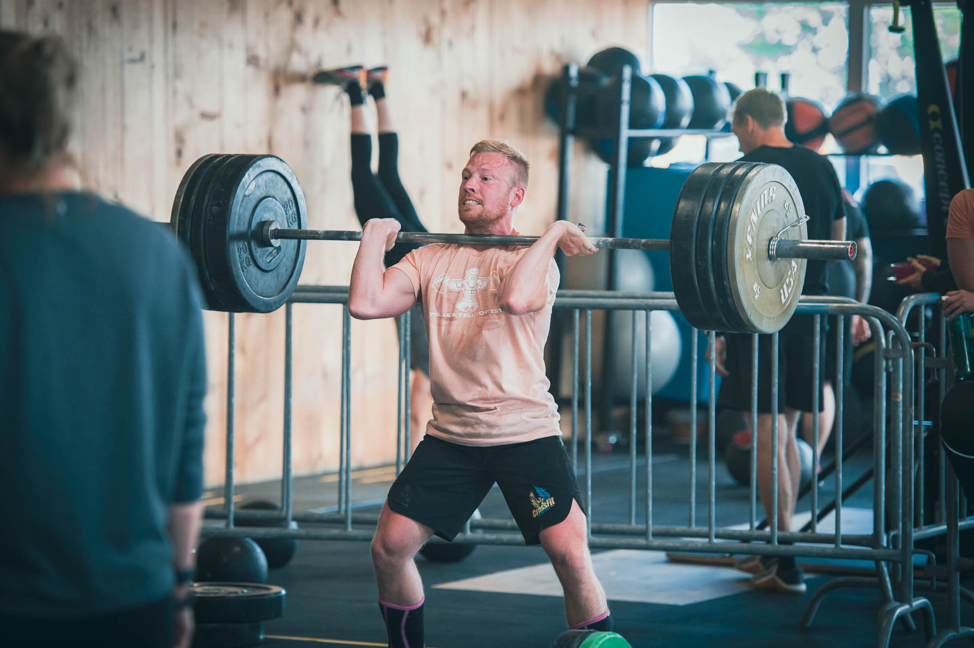 20220529 SarineCrossfit WTC2022 399