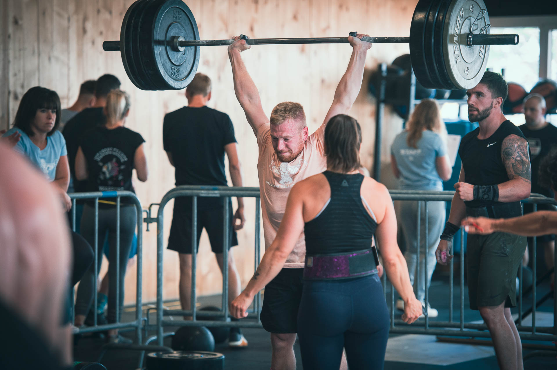 20220529 SarineCrossfit WTC2022 401