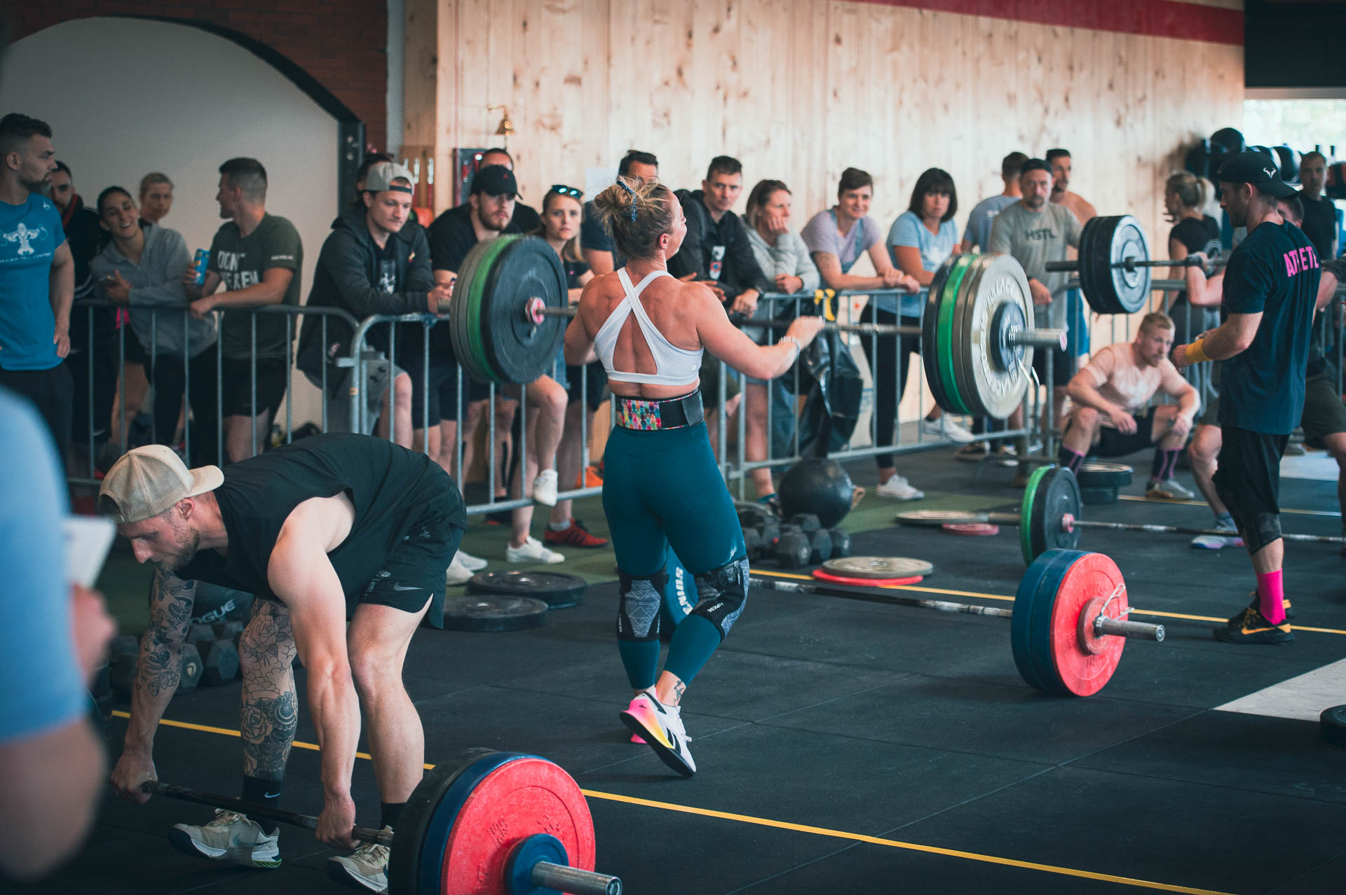 20220529 SarineCrossfit WTC2022 402