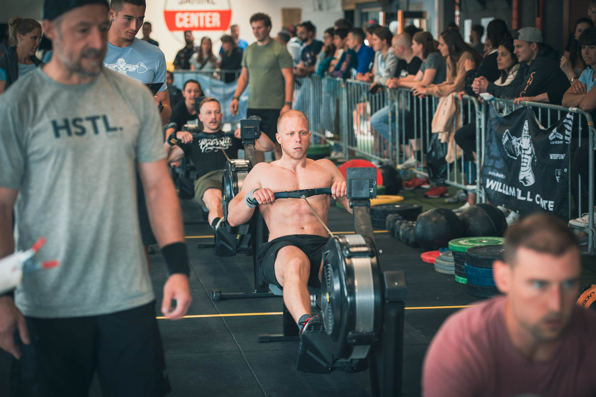 20220529 SarineCrossfit WTC2022 409