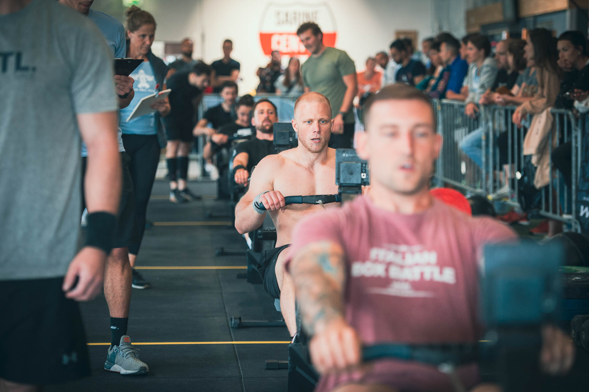 20220529 SarineCrossfit WTC2022 411