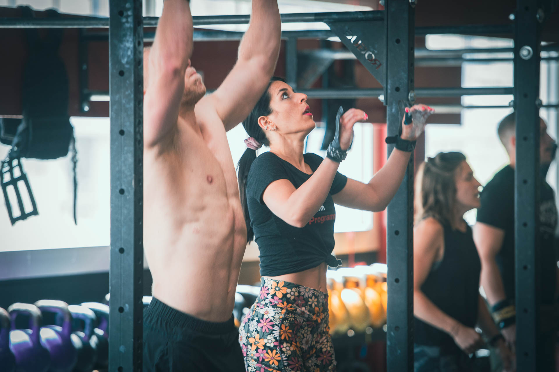 20220529 SarineCrossfit WTC2022 425