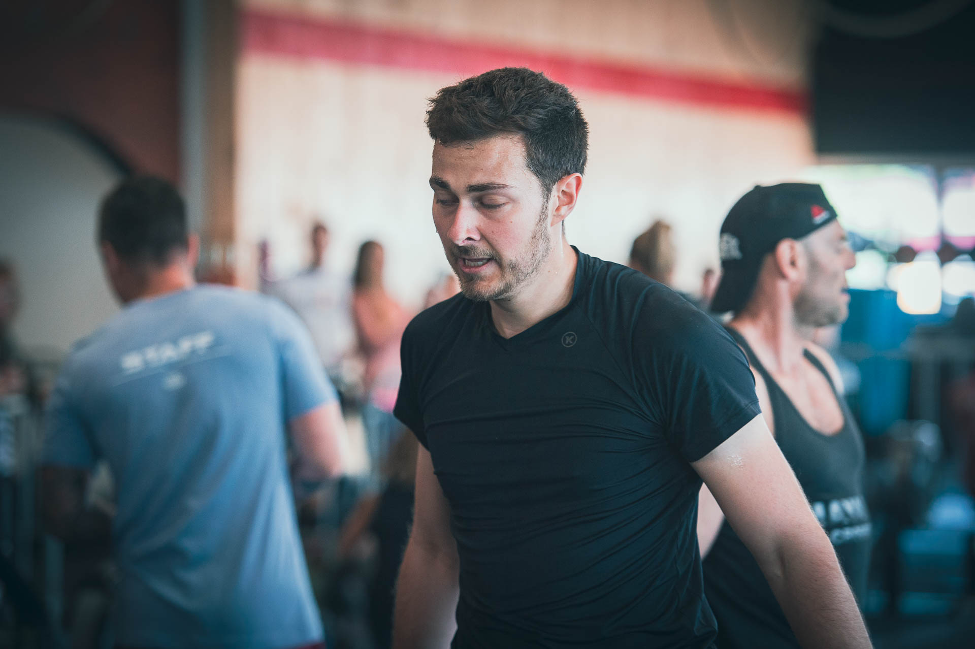 20220529 SarineCrossfit WTC2022 427