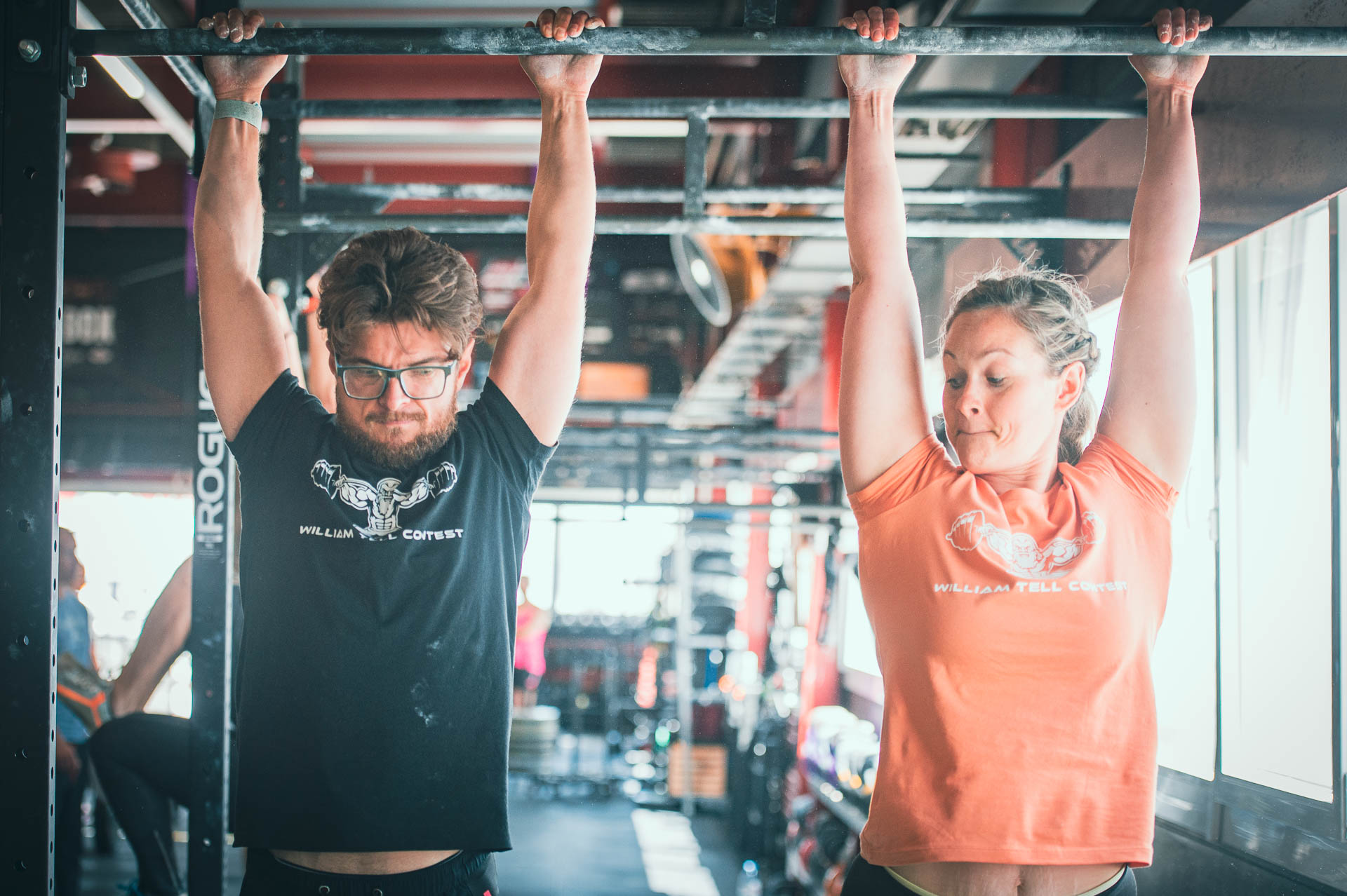 20220529 SarineCrossfit WTC2022 434