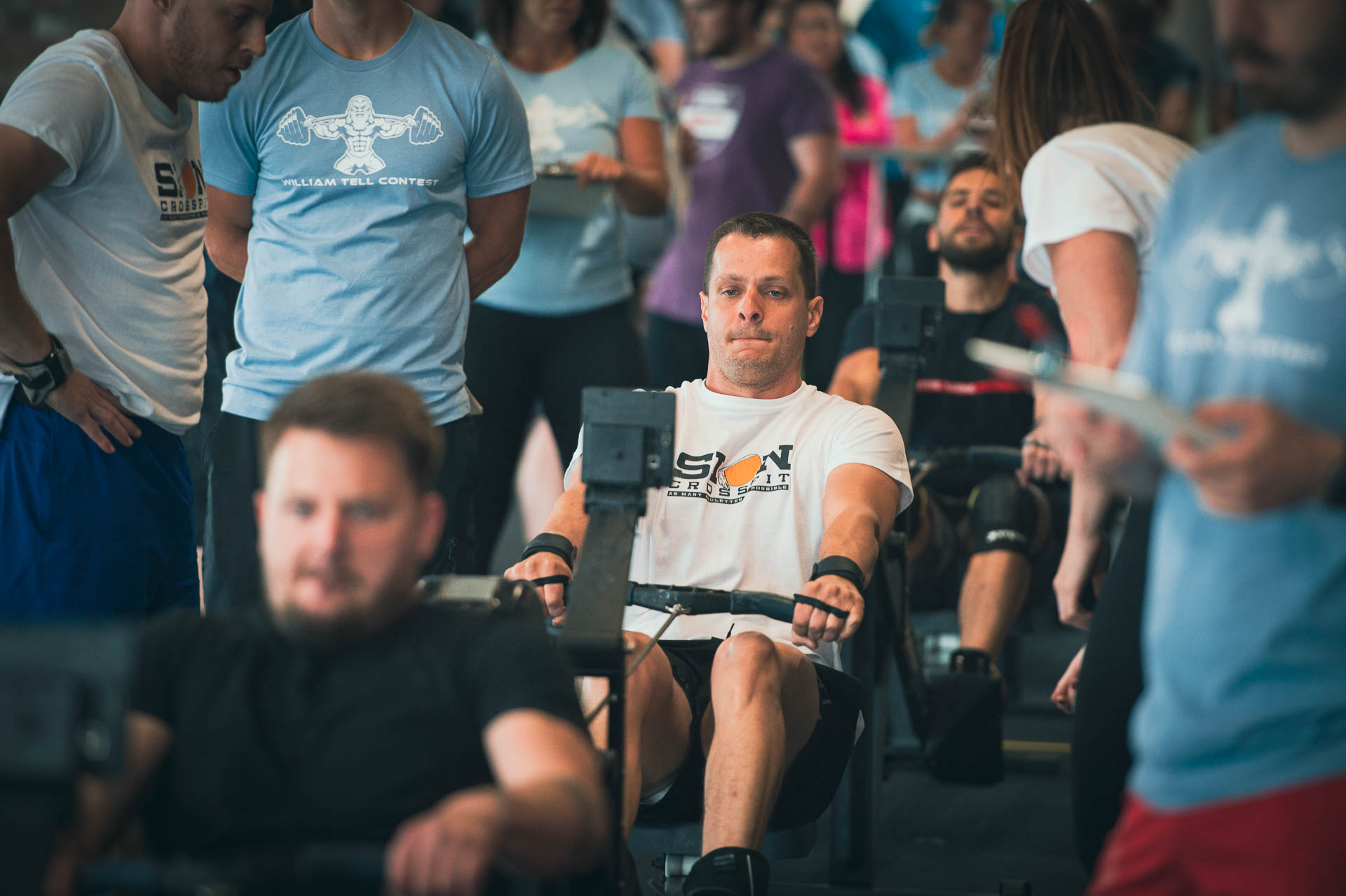 20220529 SarineCrossfit WTC2022 439