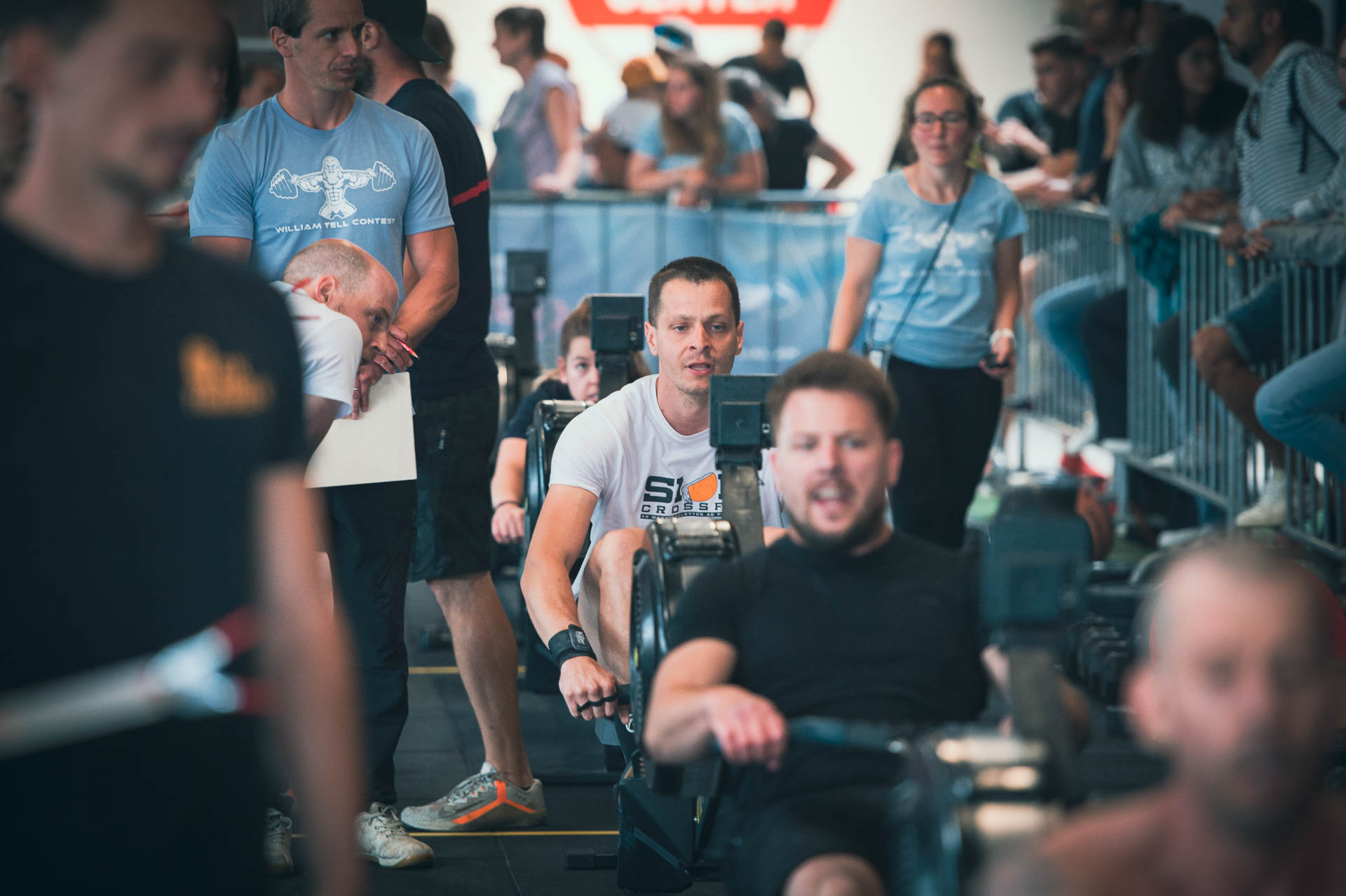 20220529 SarineCrossfit WTC2022 446