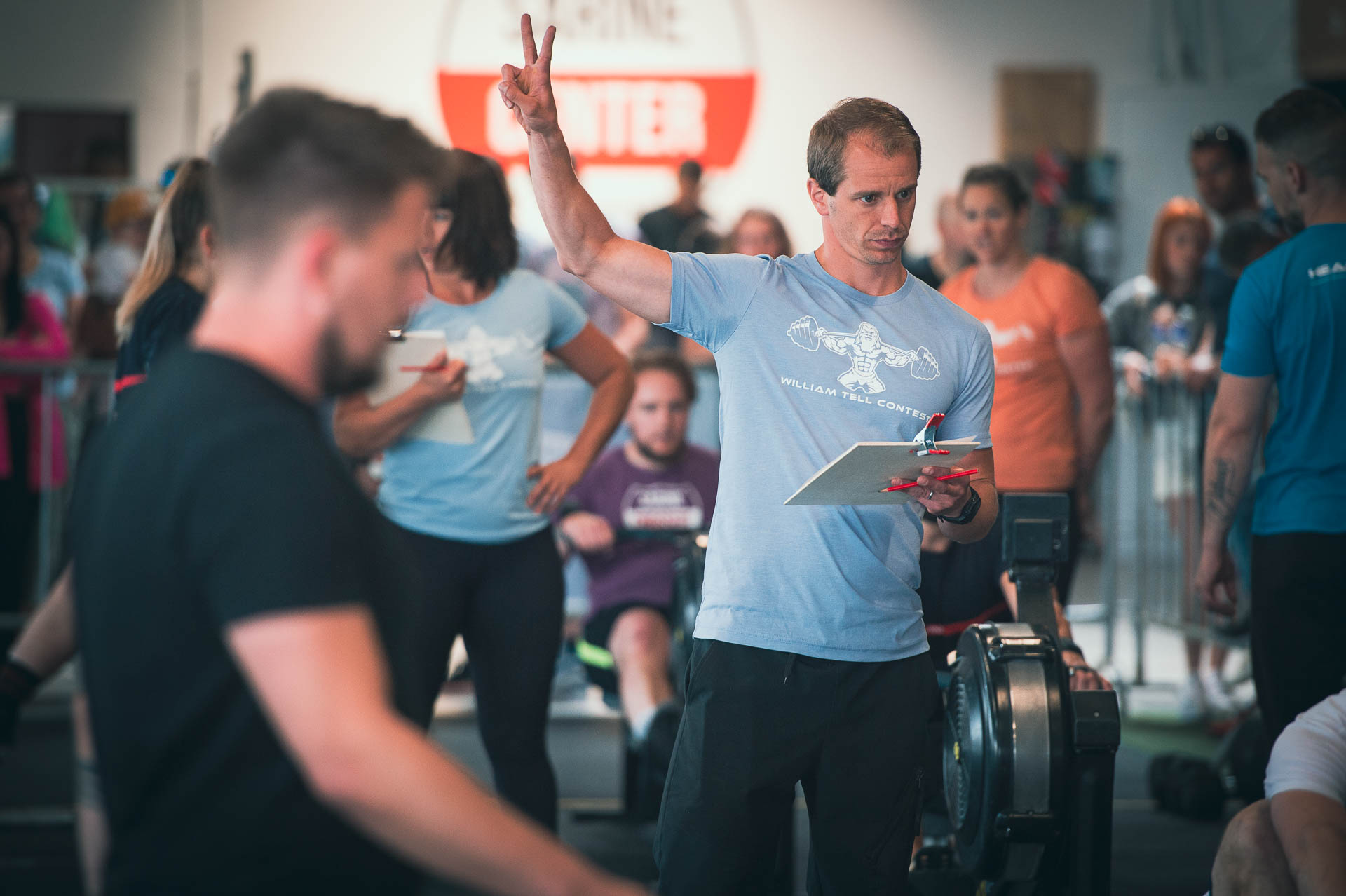 20220529 SarineCrossfit WTC2022 450