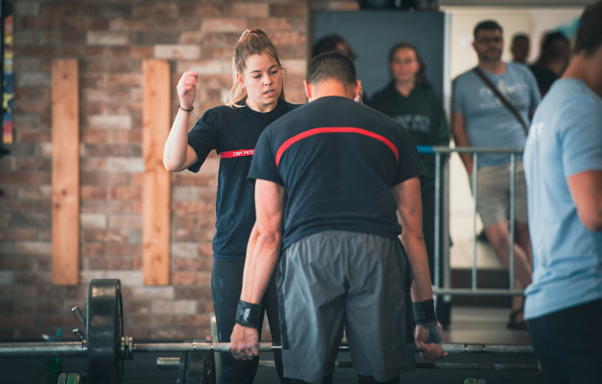 20220529 SarineCrossfit WTC2022 452