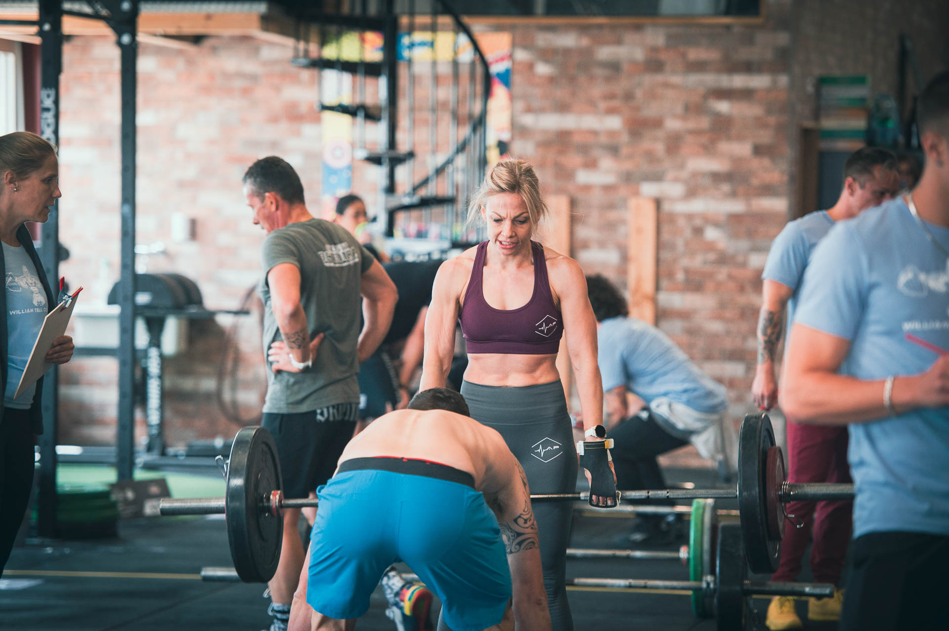 20220529 SarineCrossfit WTC2022 461