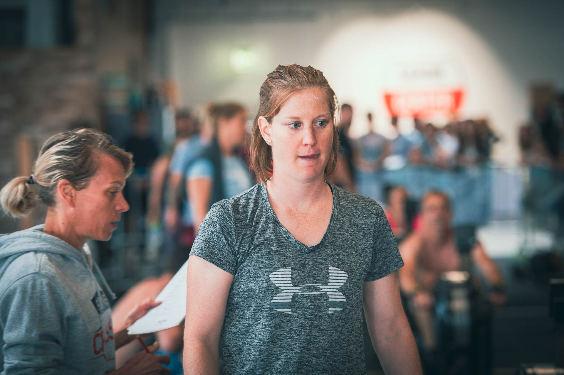 20220529 SarineCrossfit WTC2022 464