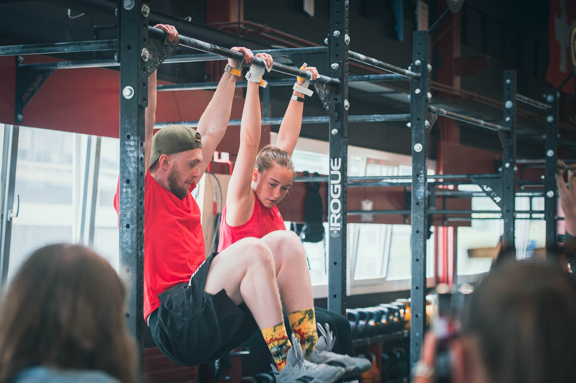 20220529 SarineCrossfit WTC2022 475