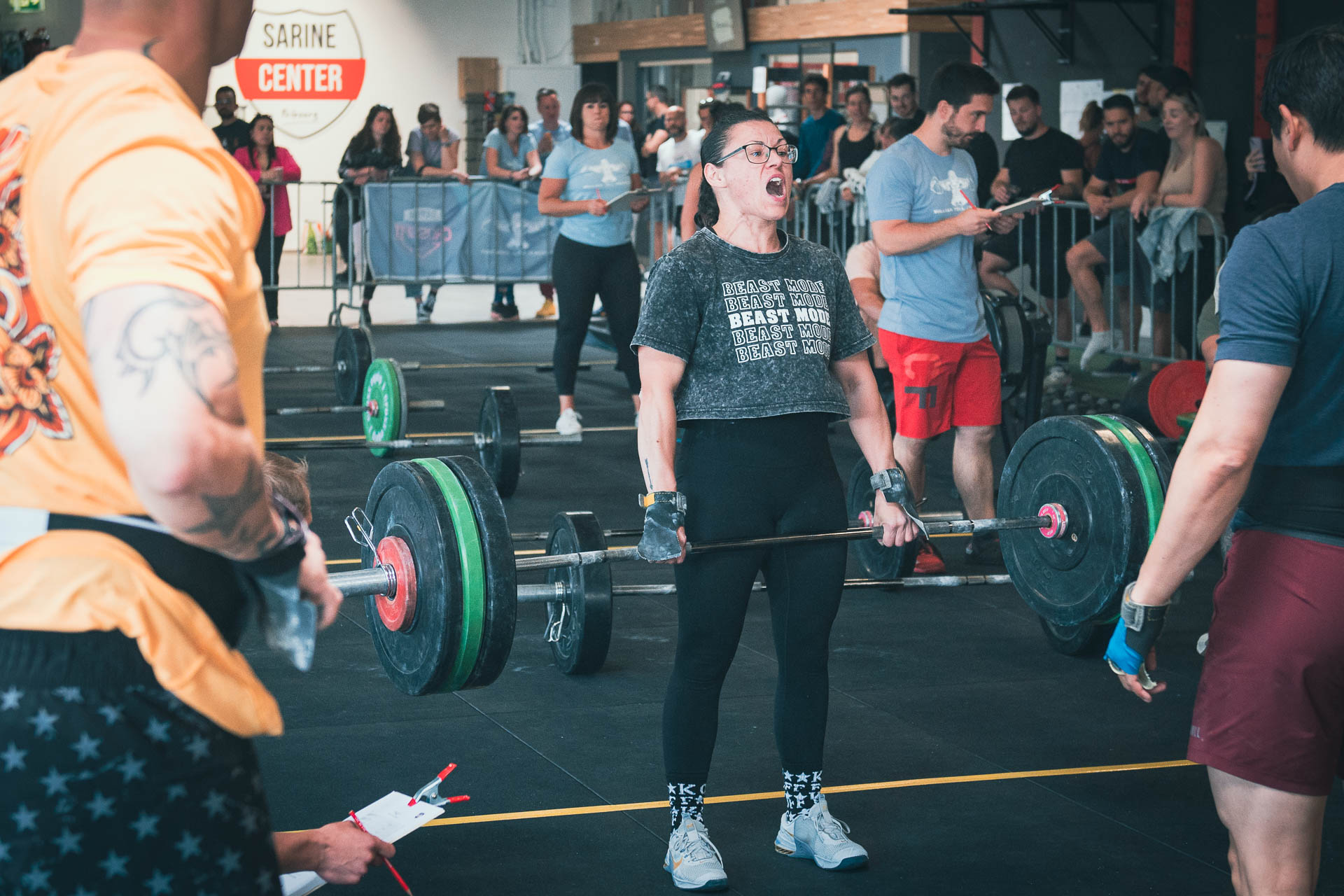 20220529 SarineCrossfit WTC2022 481