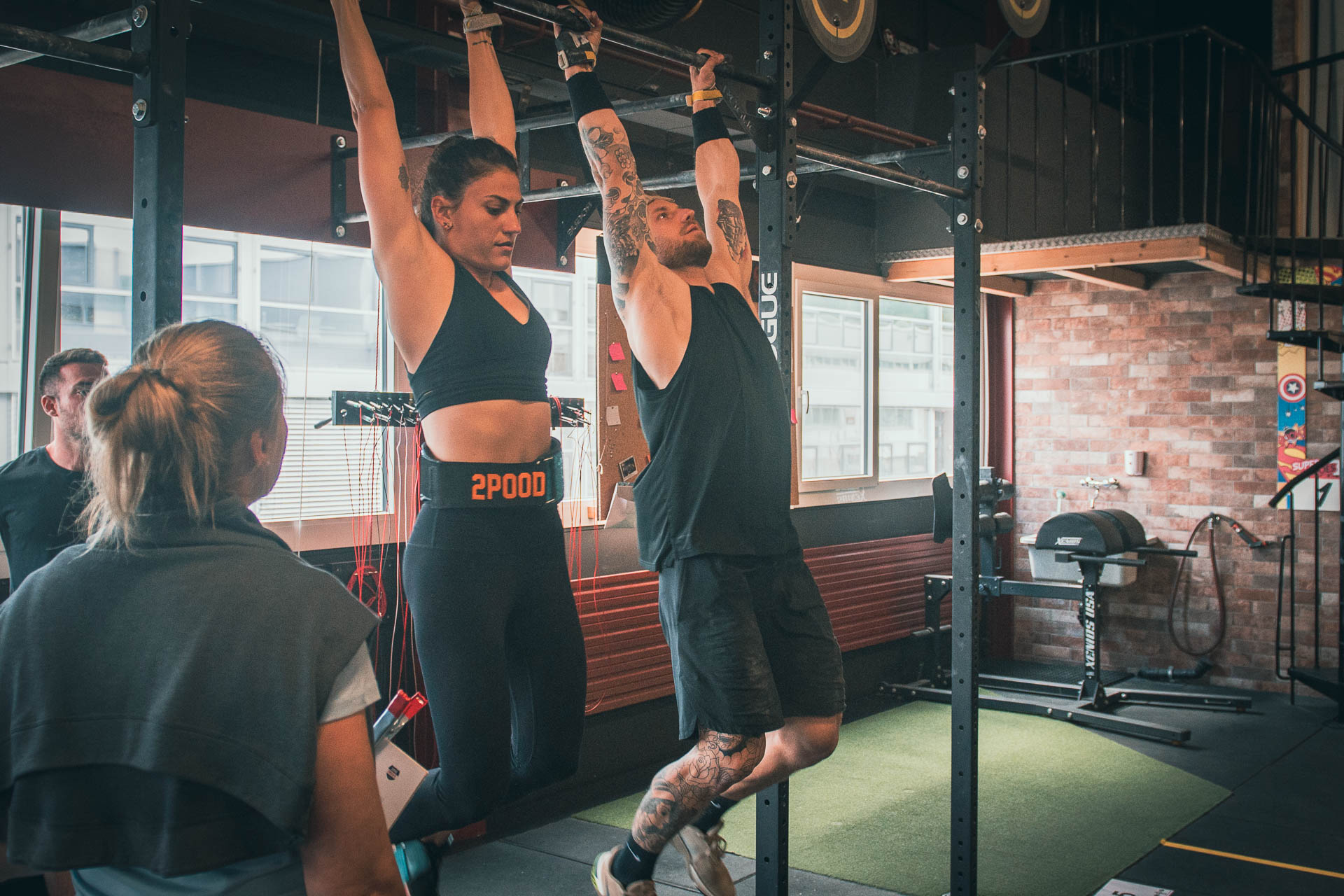 20220529 SarineCrossfit WTC2022 488