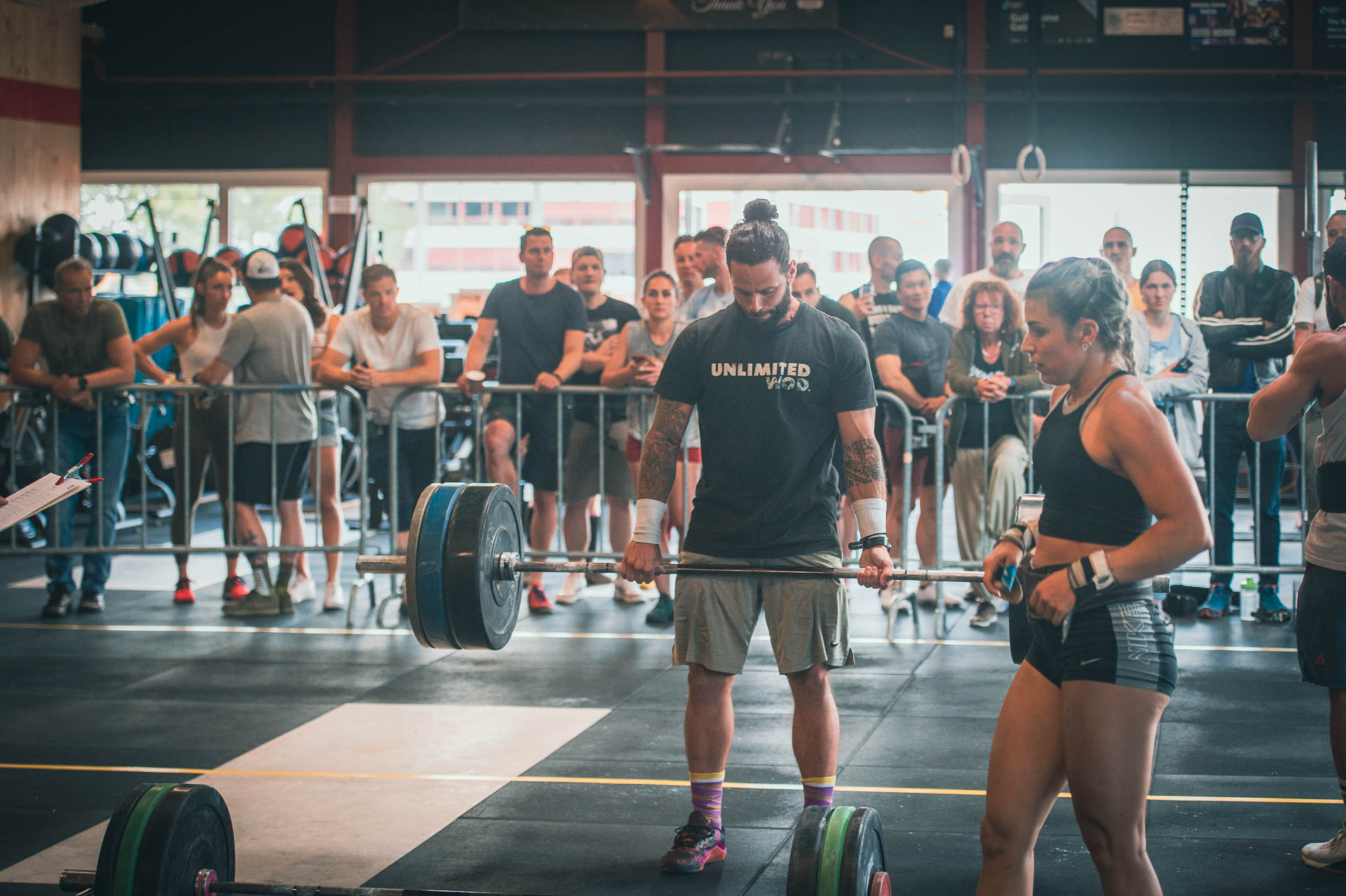 20220529 SarineCrossfit WTC2022 489